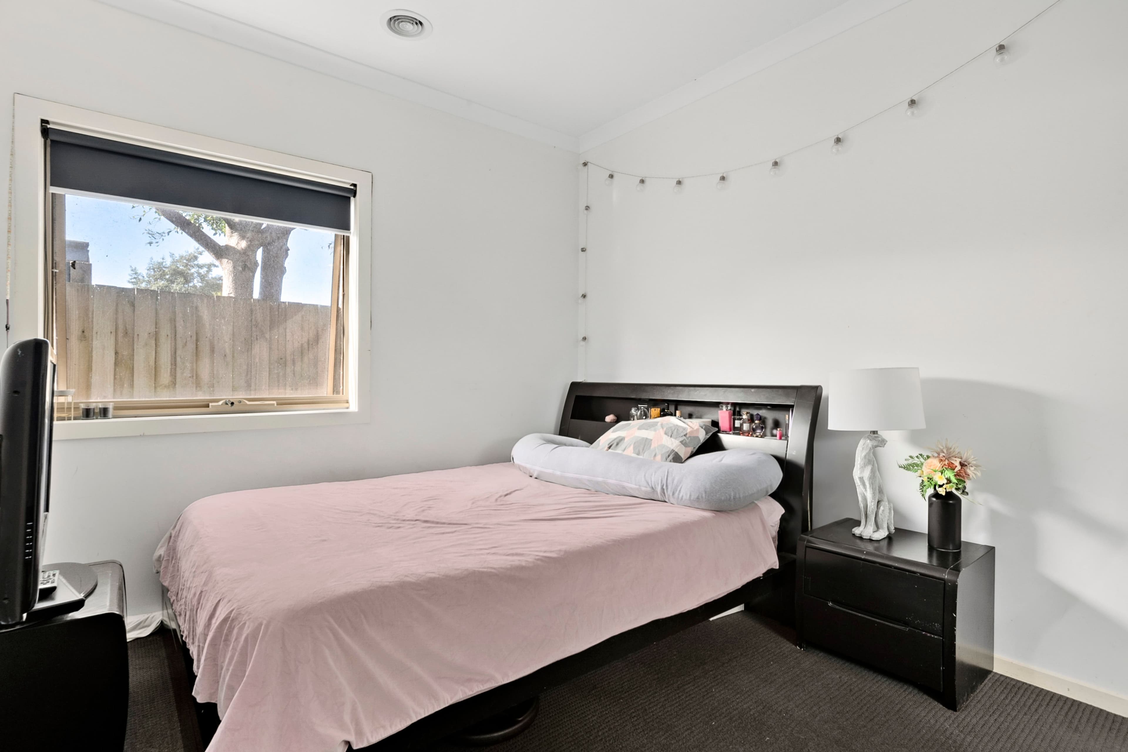79A Armata Crescent, Frankston North VIC 3200, Frankston North - Thumbnail 4