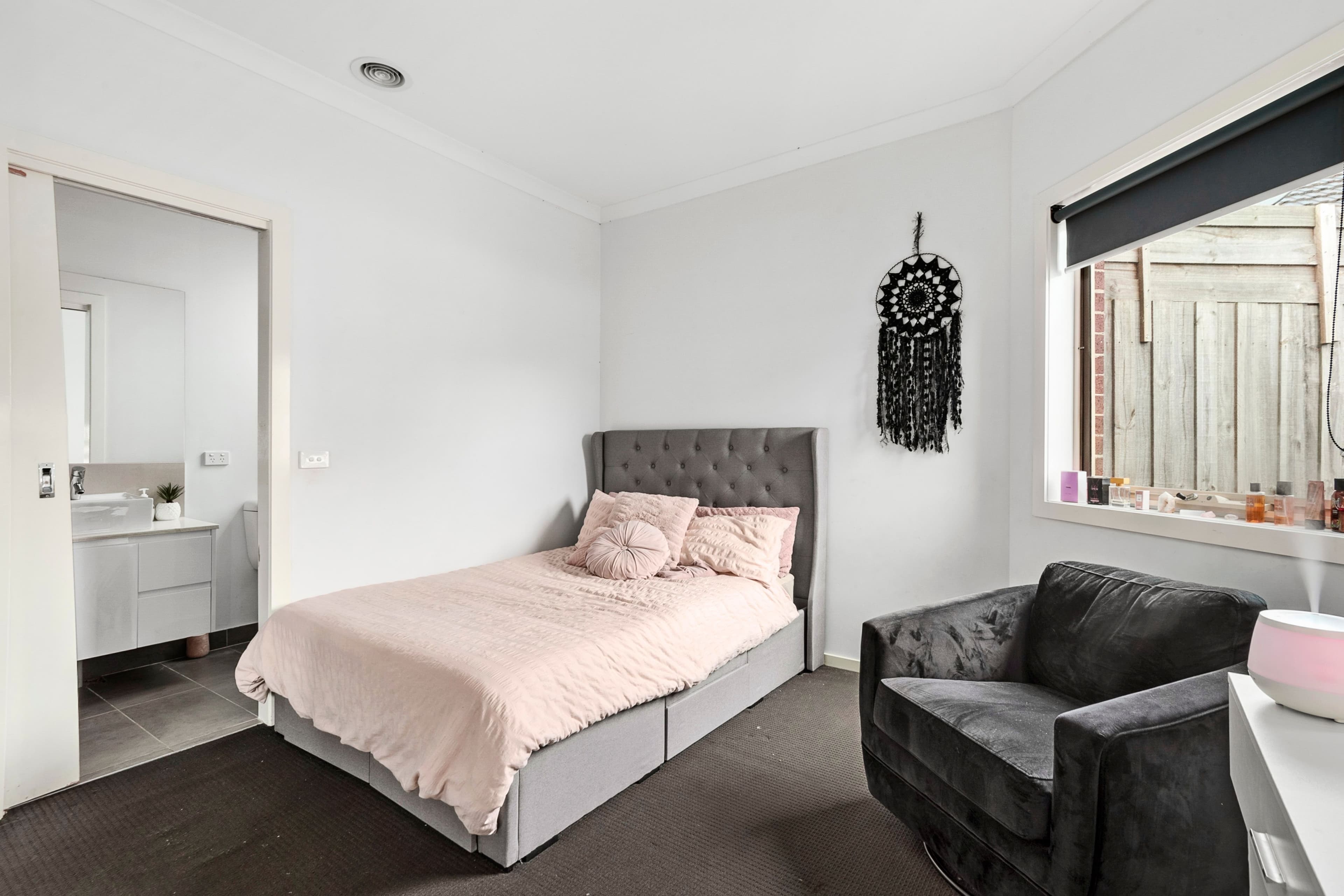 79A Armata Crescent, Frankston North VIC 3200, Frankston North - Thumbnail 5