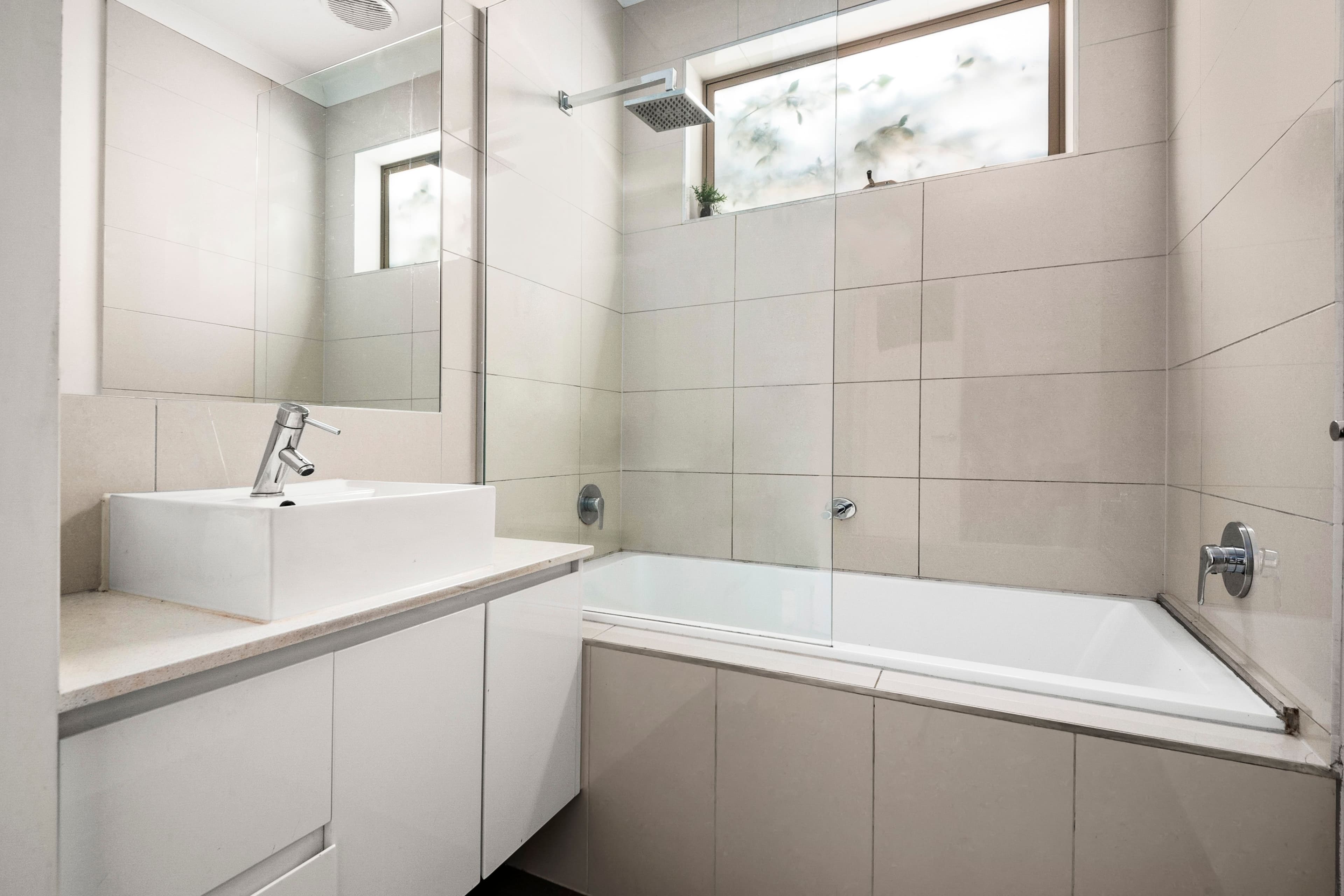 79A Armata Crescent, Frankston North VIC 3200, Frankston North - Thumbnail 6