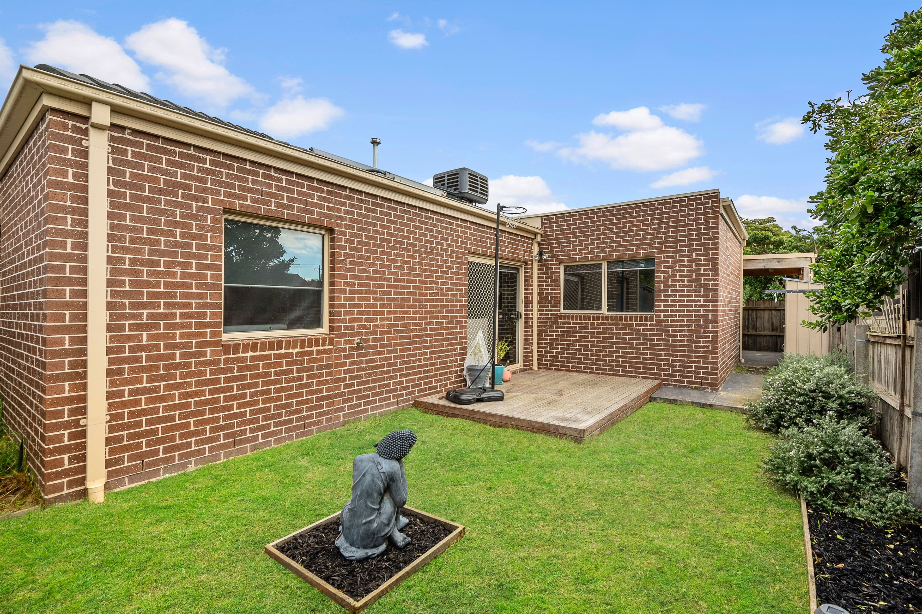 79A Armata Crescent, Frankston North VIC 3200, Frankston North - Thumbnail 7