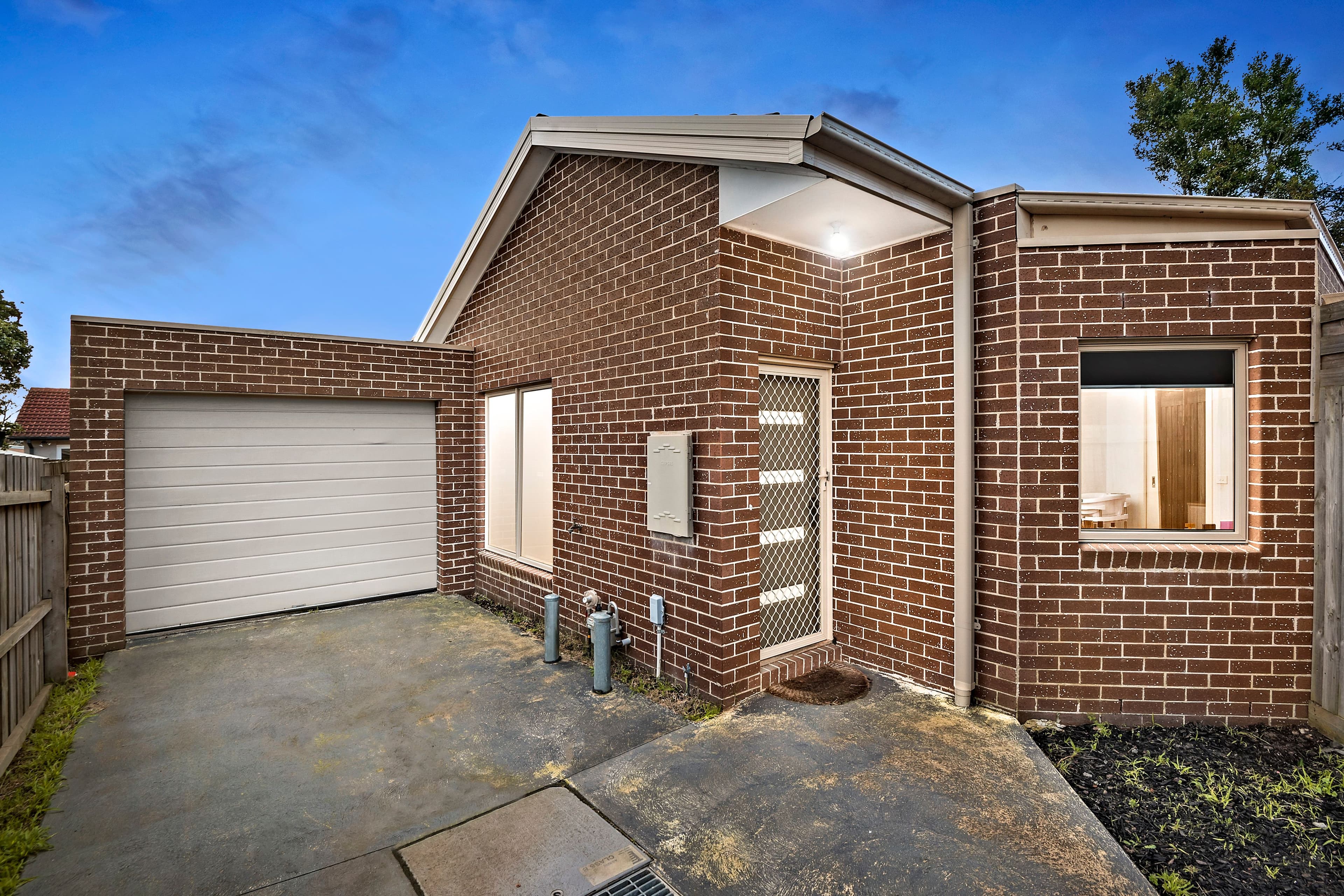 79A Armata Crescent, Frankston North VIC 3200, Frankston North - Thumbnail 8