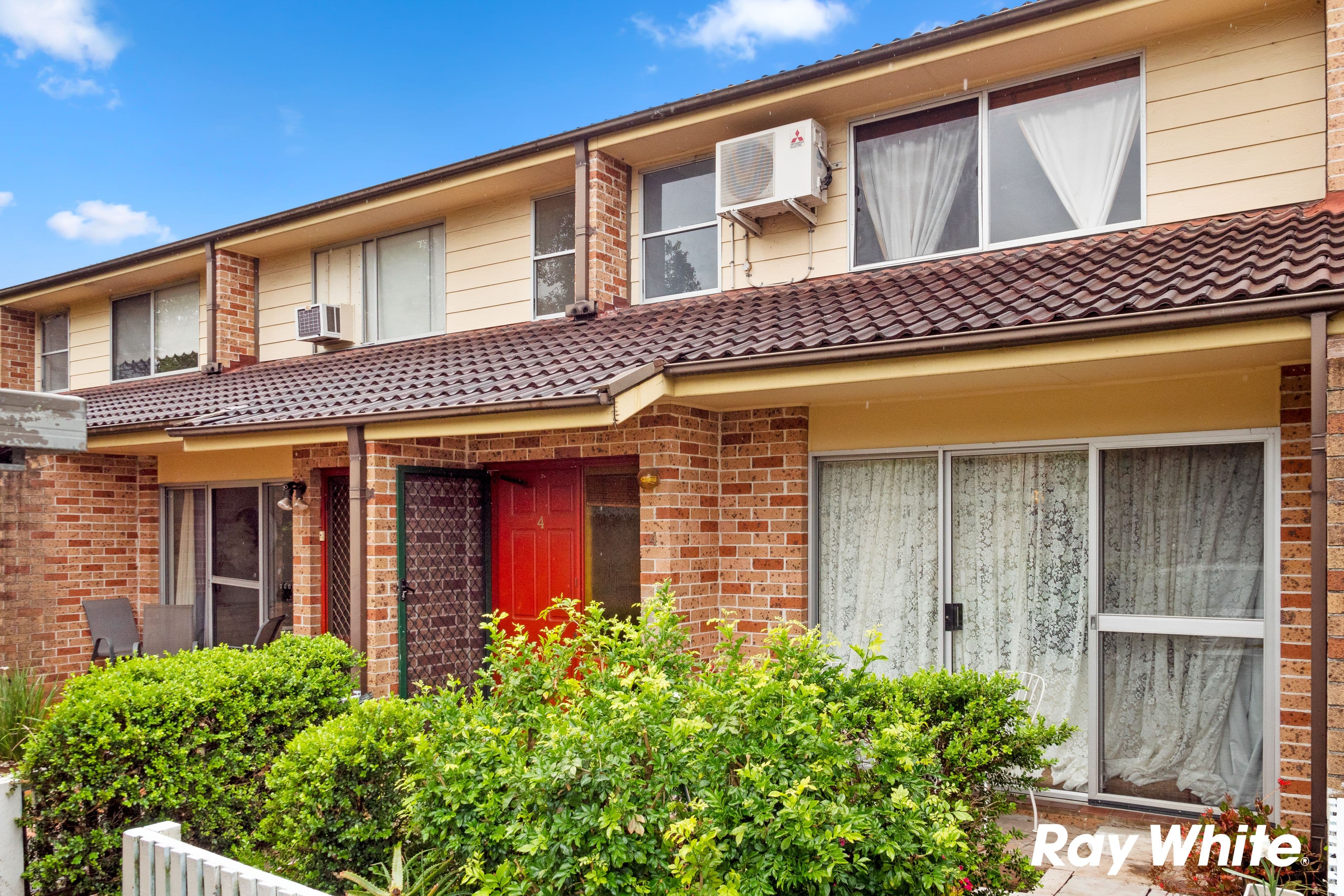14 Reef Street, Quakers Hill NSW 2763, Quakers Hill - Image 1