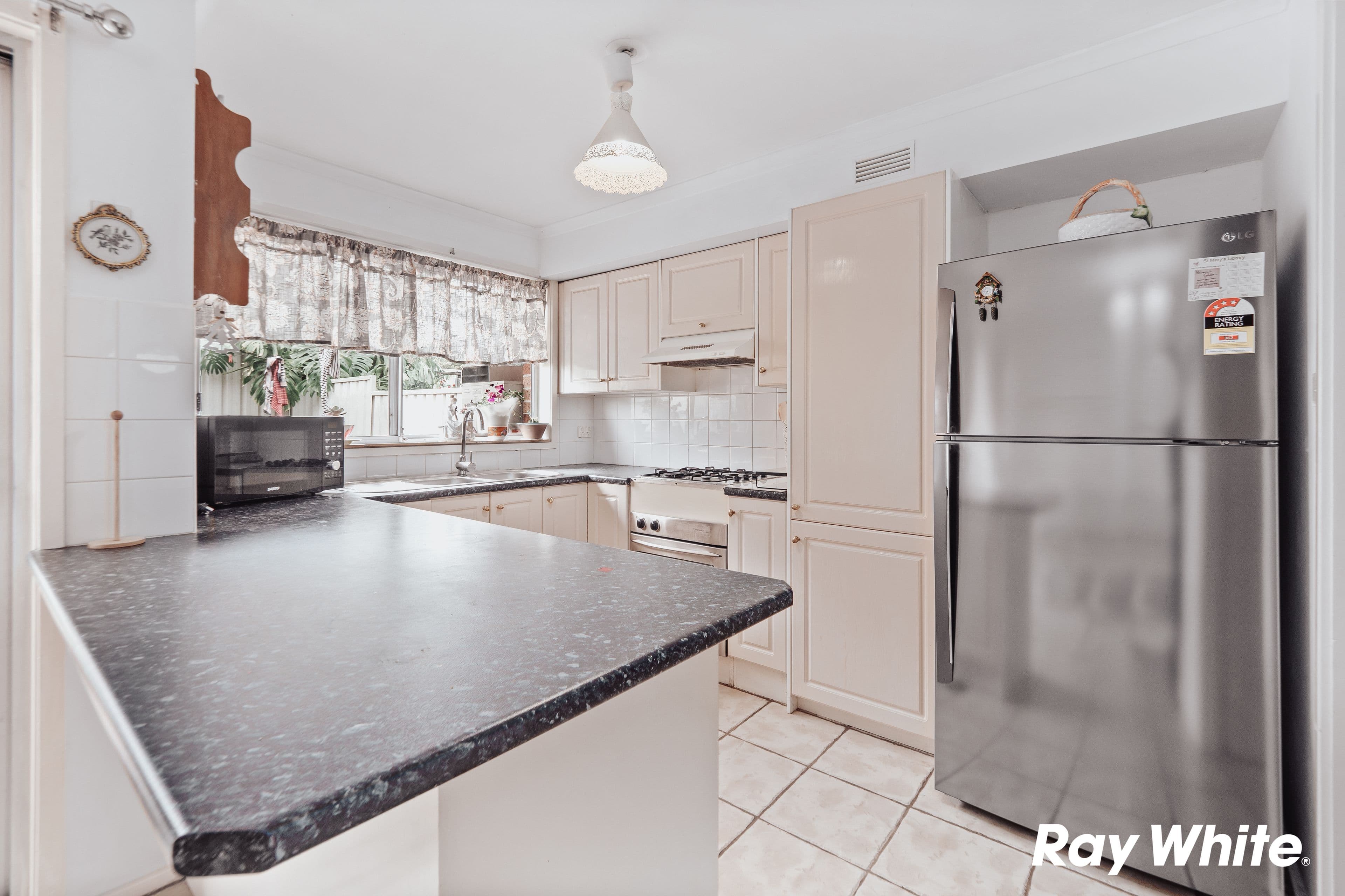 14 Reef Street, Quakers Hill NSW 2763, Quakers Hill - Thumbnail 2