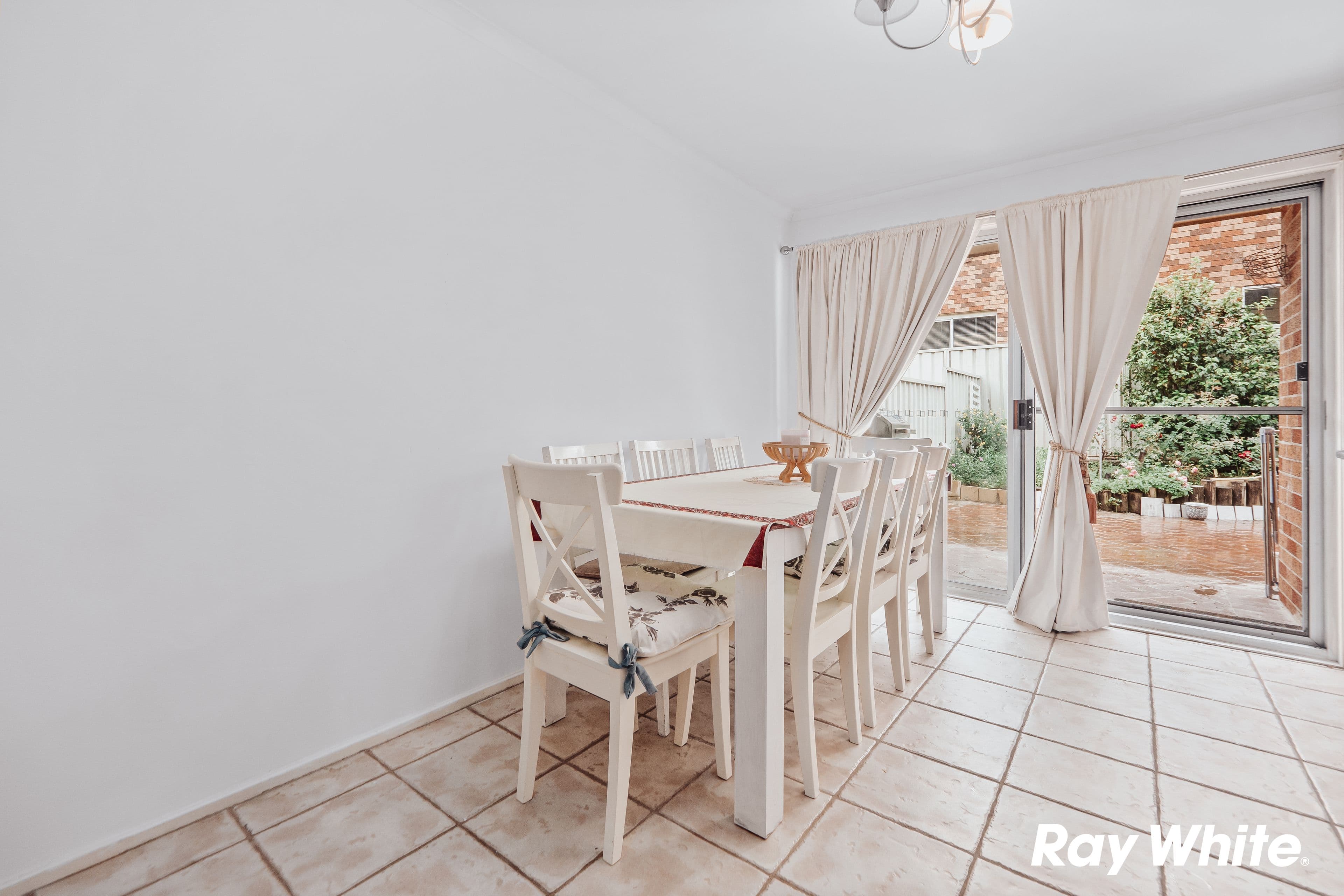 14 Reef Street, Quakers Hill NSW 2763, Quakers Hill - Thumbnail 4