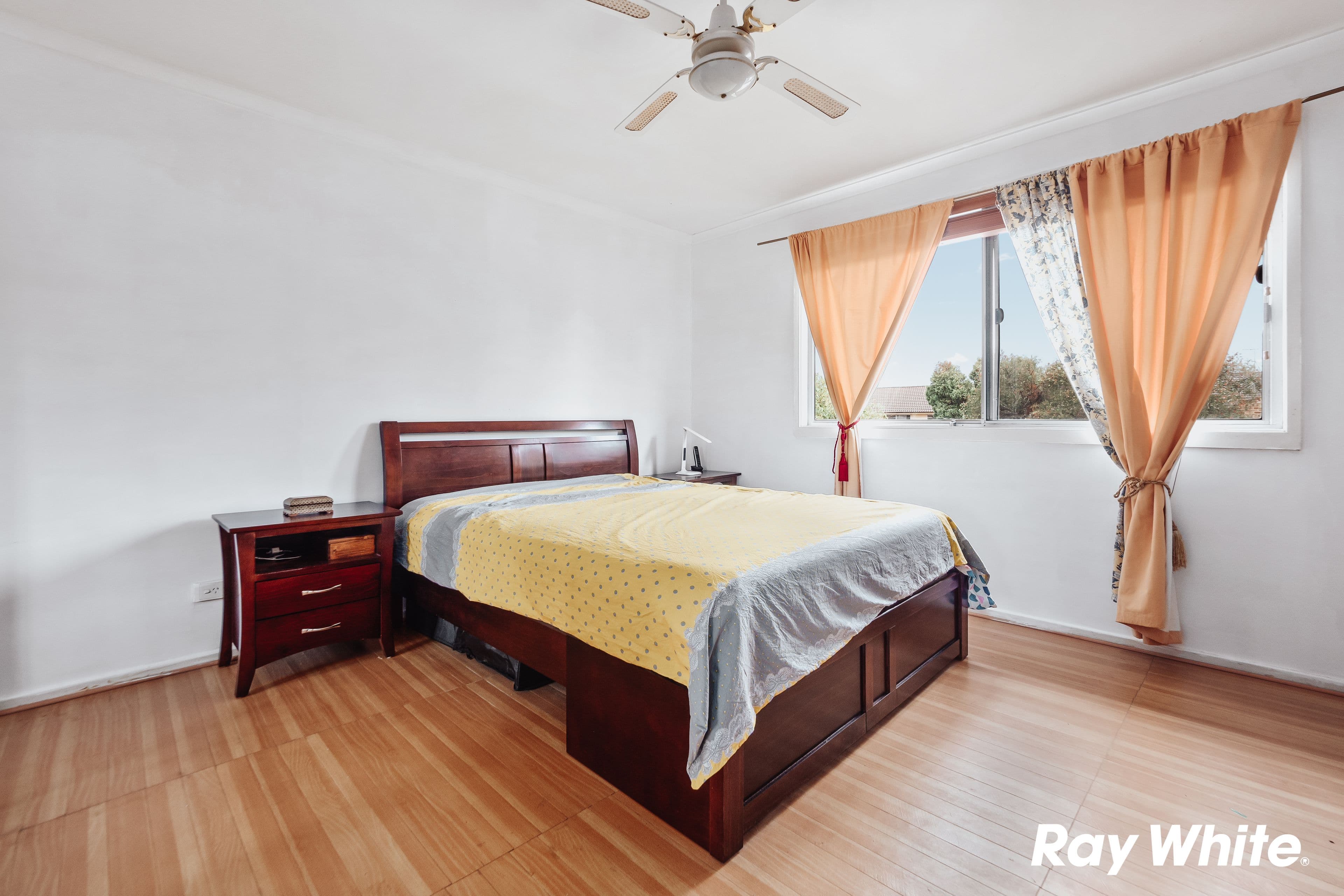 14 Reef Street, Quakers Hill NSW 2763, Quakers Hill - Thumbnail 5