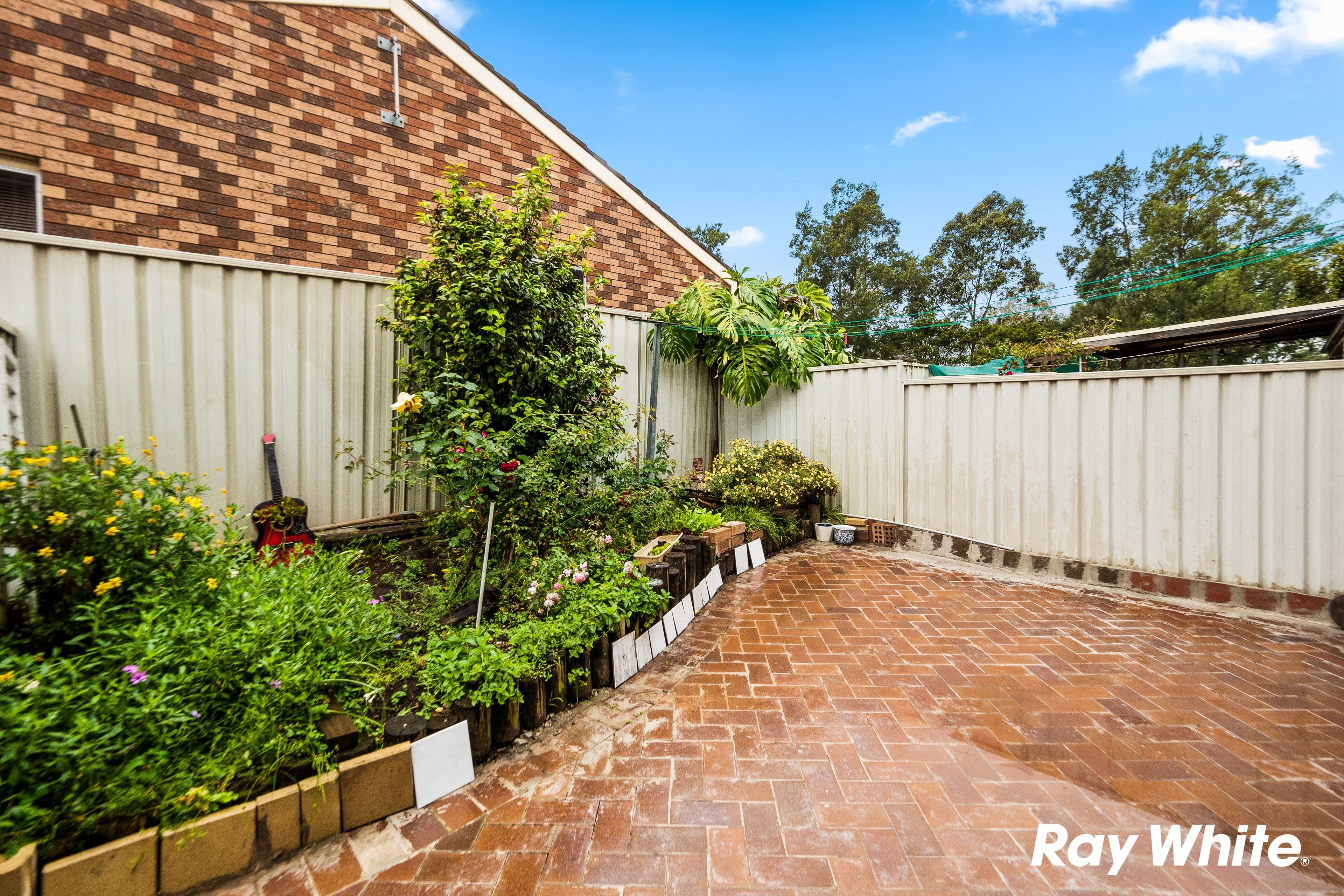 14 Reef Street, Quakers Hill NSW 2763, Quakers Hill - Thumbnail 7