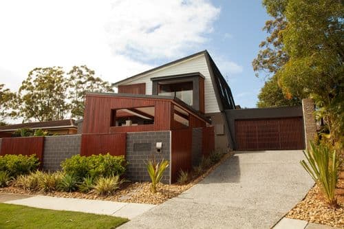 19 Winani Drive, ASHMORE QLD 4214, Ashmore - Image 1