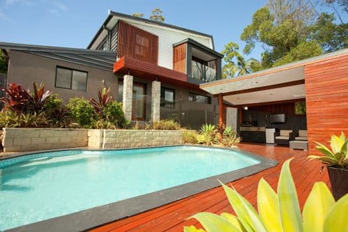19 Winani Drive, ASHMORE QLD 4214, Ashmore - Thumbnail 2