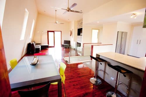 19 Winani Drive, ASHMORE QLD 4214, Ashmore - Thumbnail 5