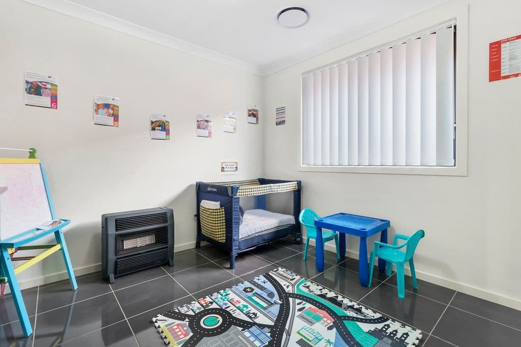 13 Bonython Avenue, Middleton Grange - Thumbnail 6