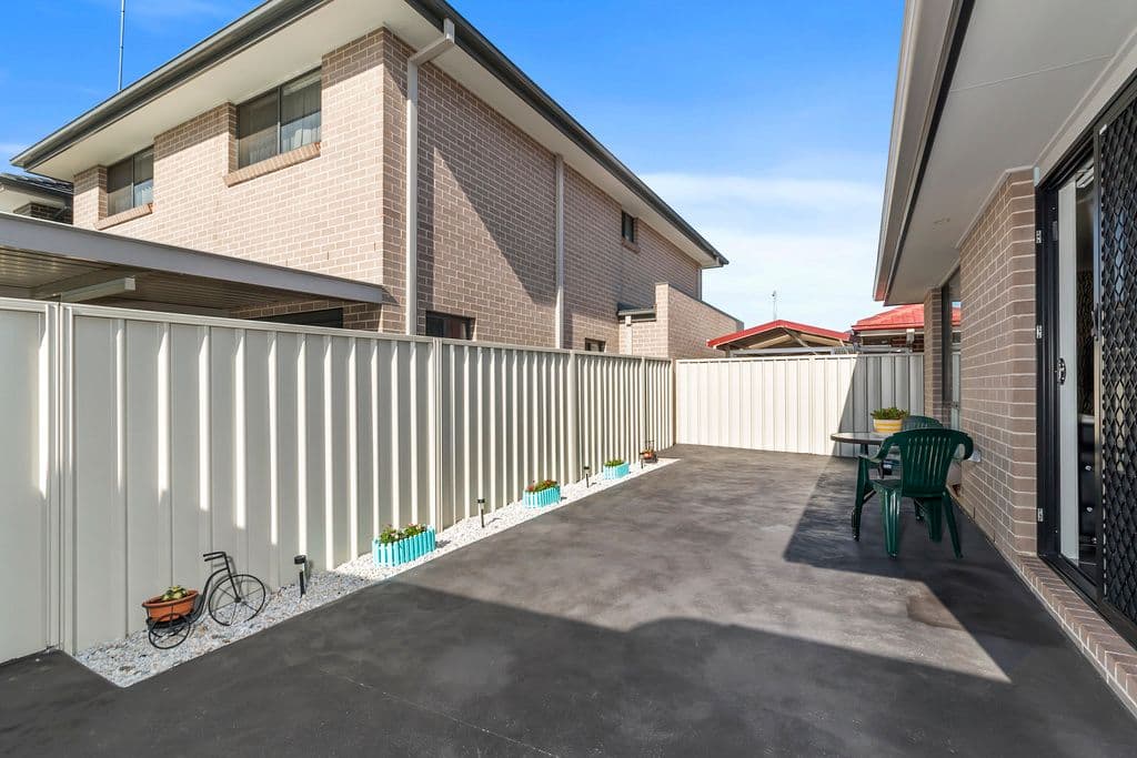 13 Bonython Avenue, Middleton Grange - Thumbnail 7