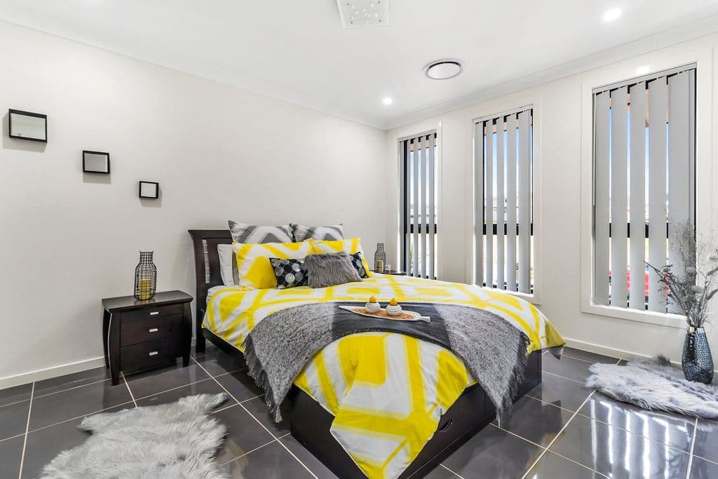 13 Bonython Avenue, Middleton Grange - Thumbnail 8