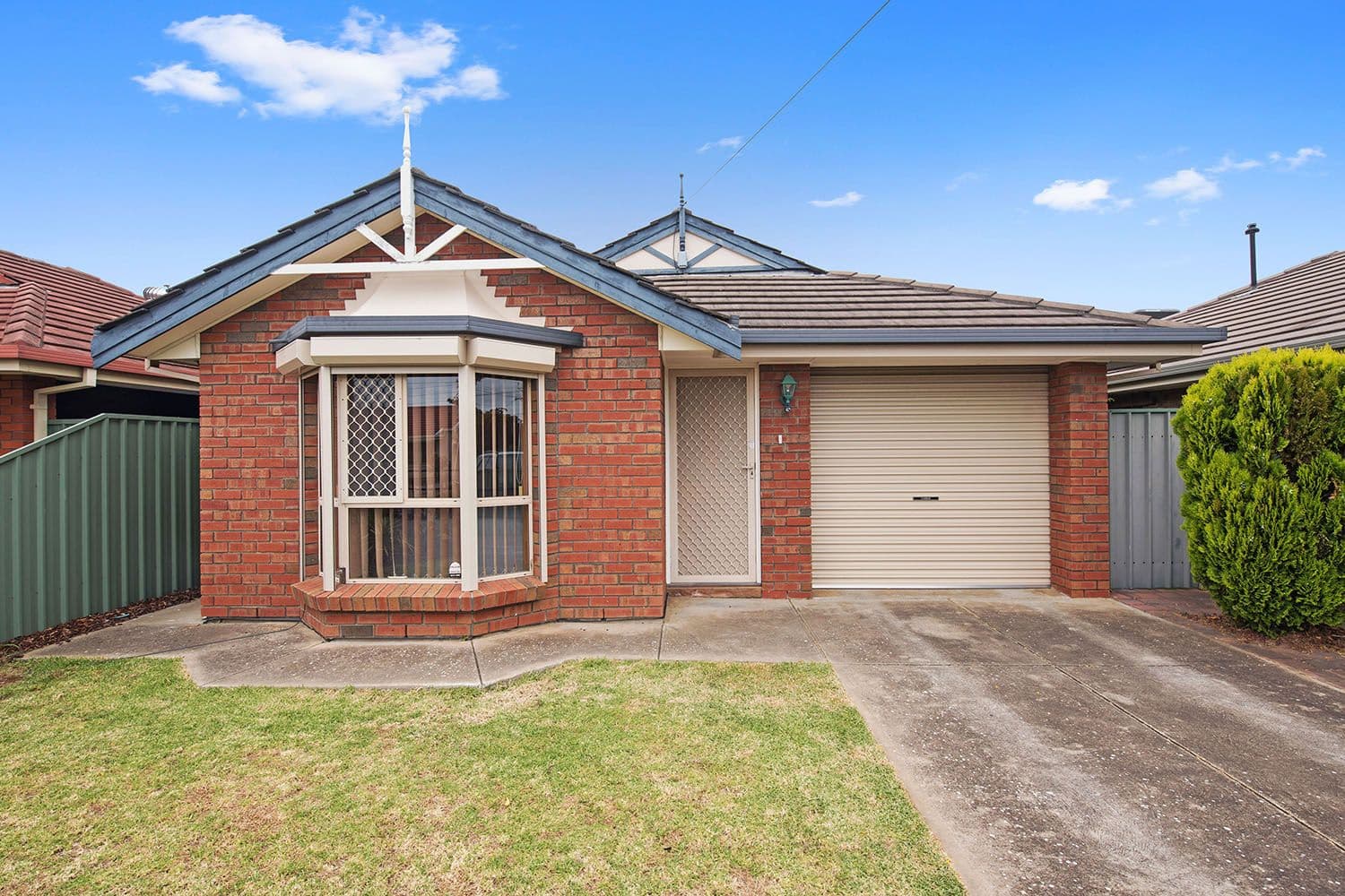 9 John Street, Flinders Park SA 5025, Flinders Park - Image 1