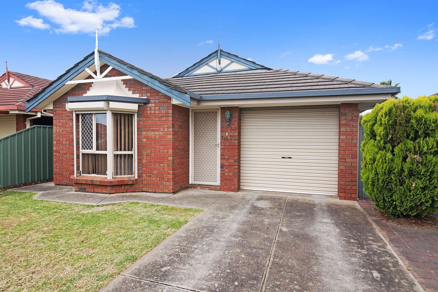 9 John Street, Flinders Park SA 5025, Flinders Park - Thumbnail 2