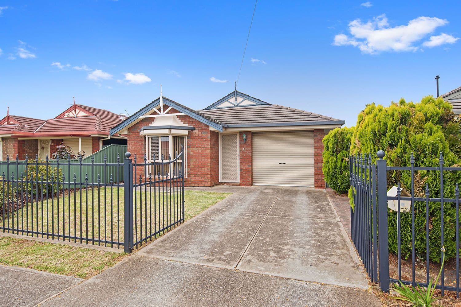 9 John Street, Flinders Park SA 5025, Flinders Park - Thumbnail 3