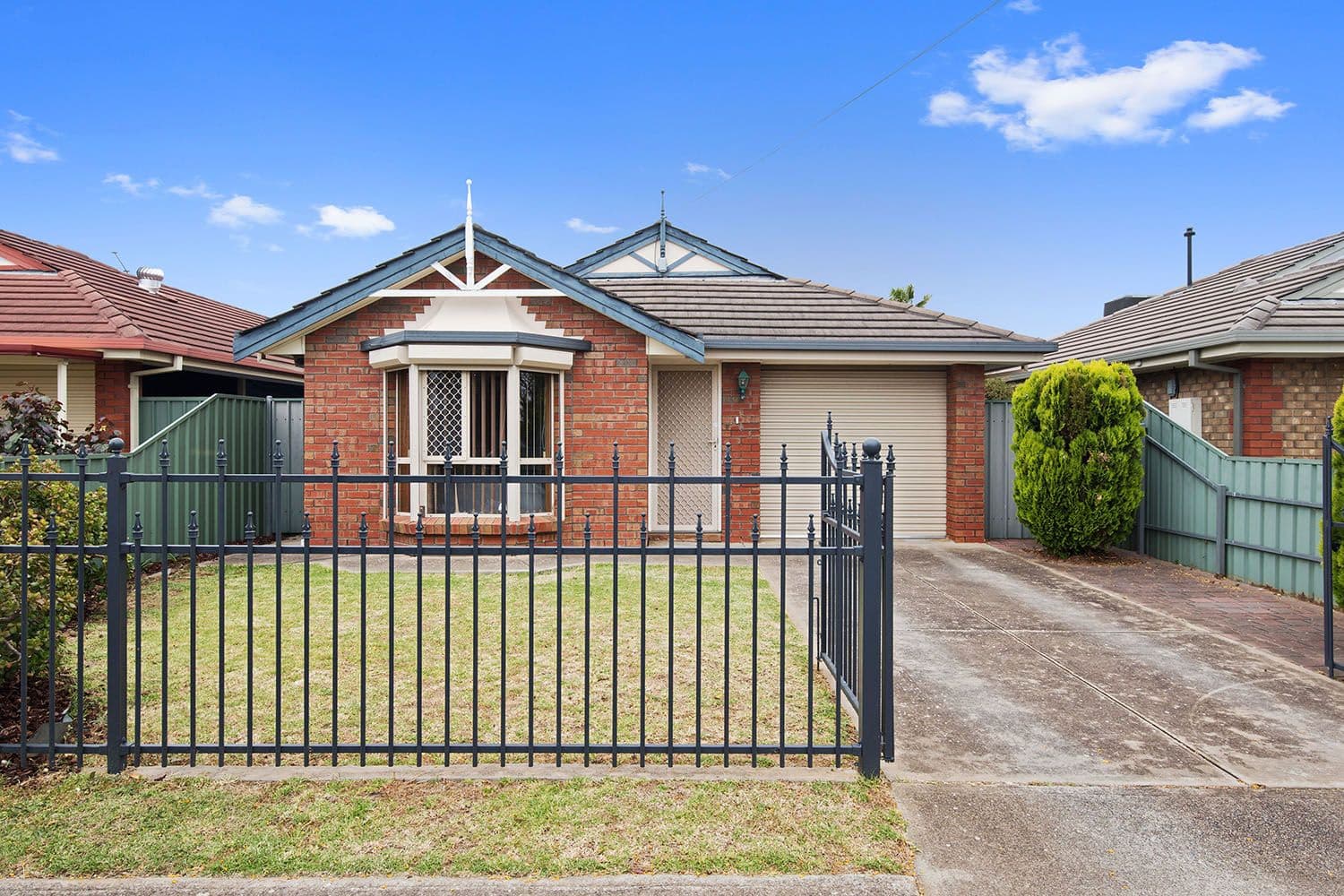 9 John Street, Flinders Park SA 5025, Flinders Park - Thumbnail 4