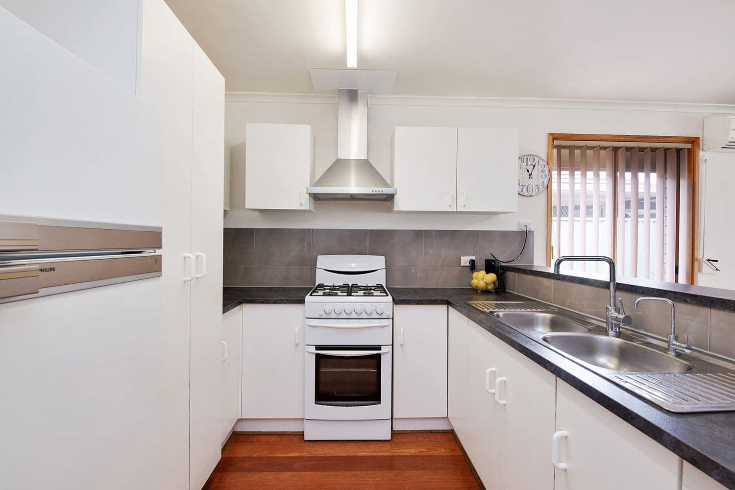 9 John Street, Flinders Park SA 5025, Flinders Park - Thumbnail 5