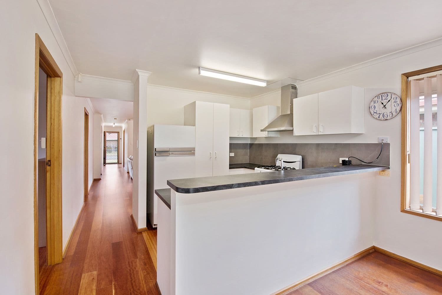 9 John Street, Flinders Park SA 5025, Flinders Park - Thumbnail 6