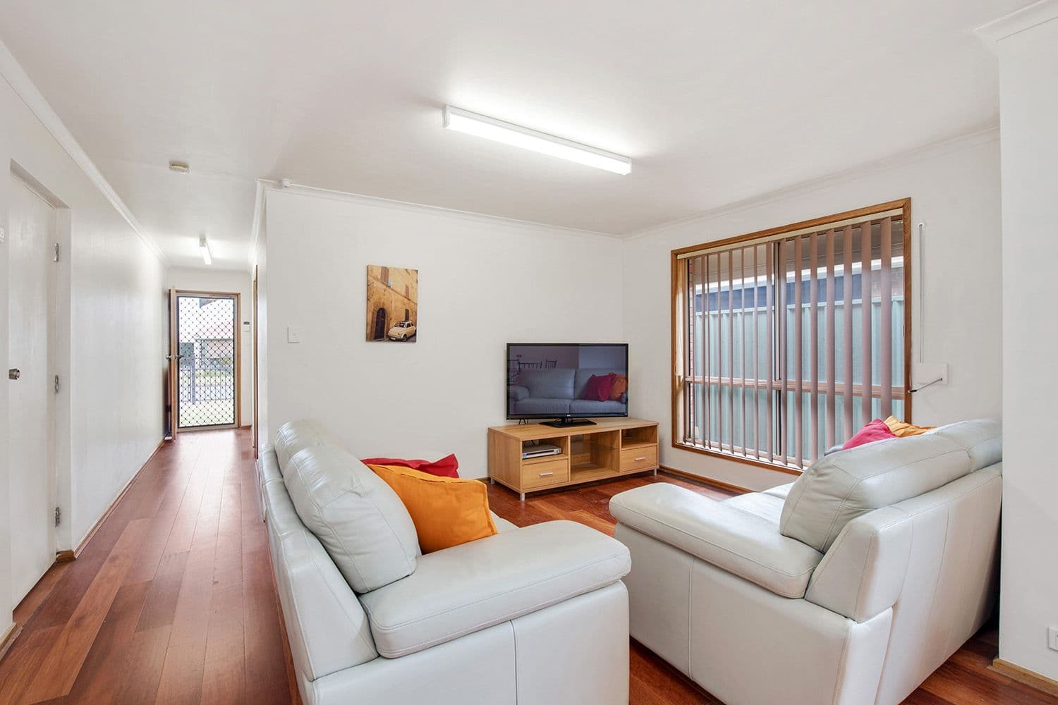 9 John Street, Flinders Park SA 5025, Flinders Park - Thumbnail 7