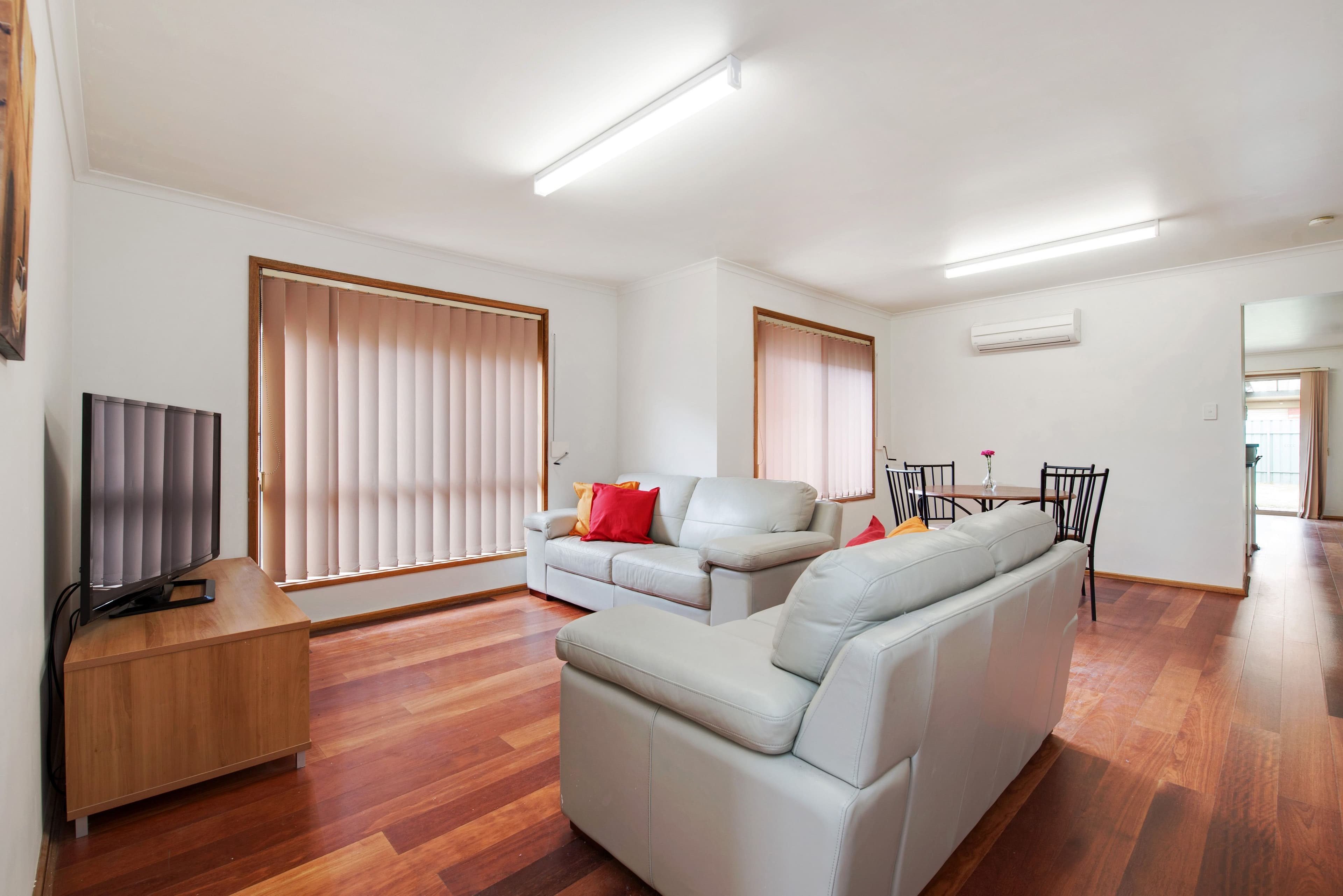 9 John Street, Flinders Park SA 5025, Flinders Park - Thumbnail 8