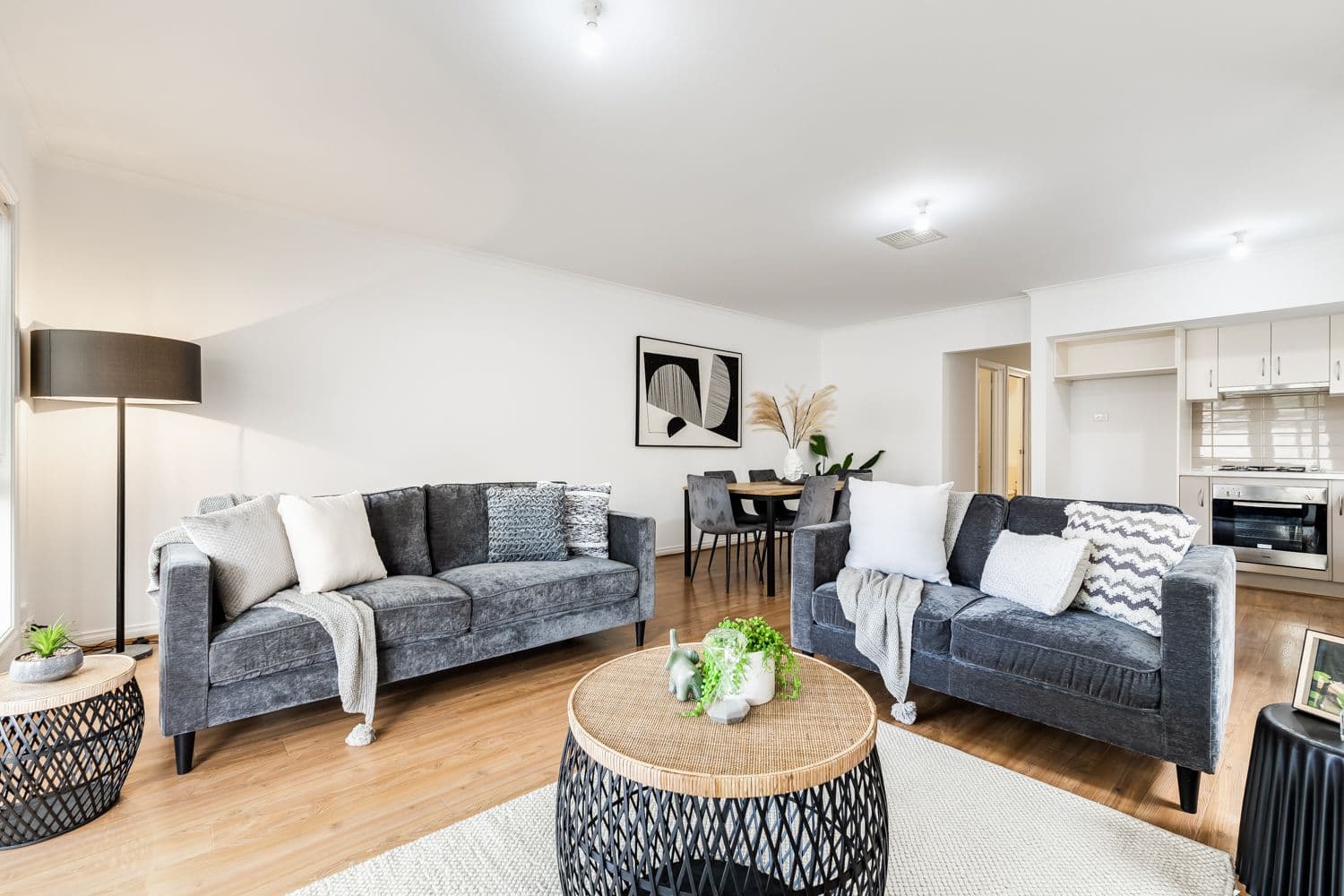 57 Fleming Crescent, Mansfield Park SA 5012, Mansfield Park - Image 1