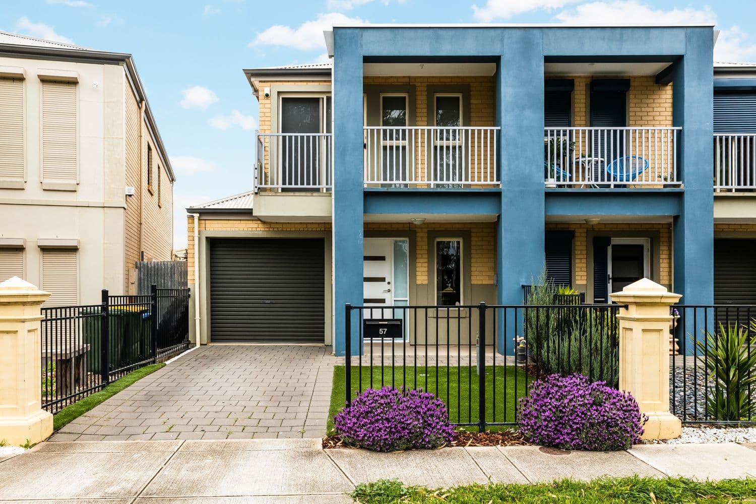 57 Fleming Crescent, Mansfield Park SA 5012, Mansfield Park - Thumbnail 2