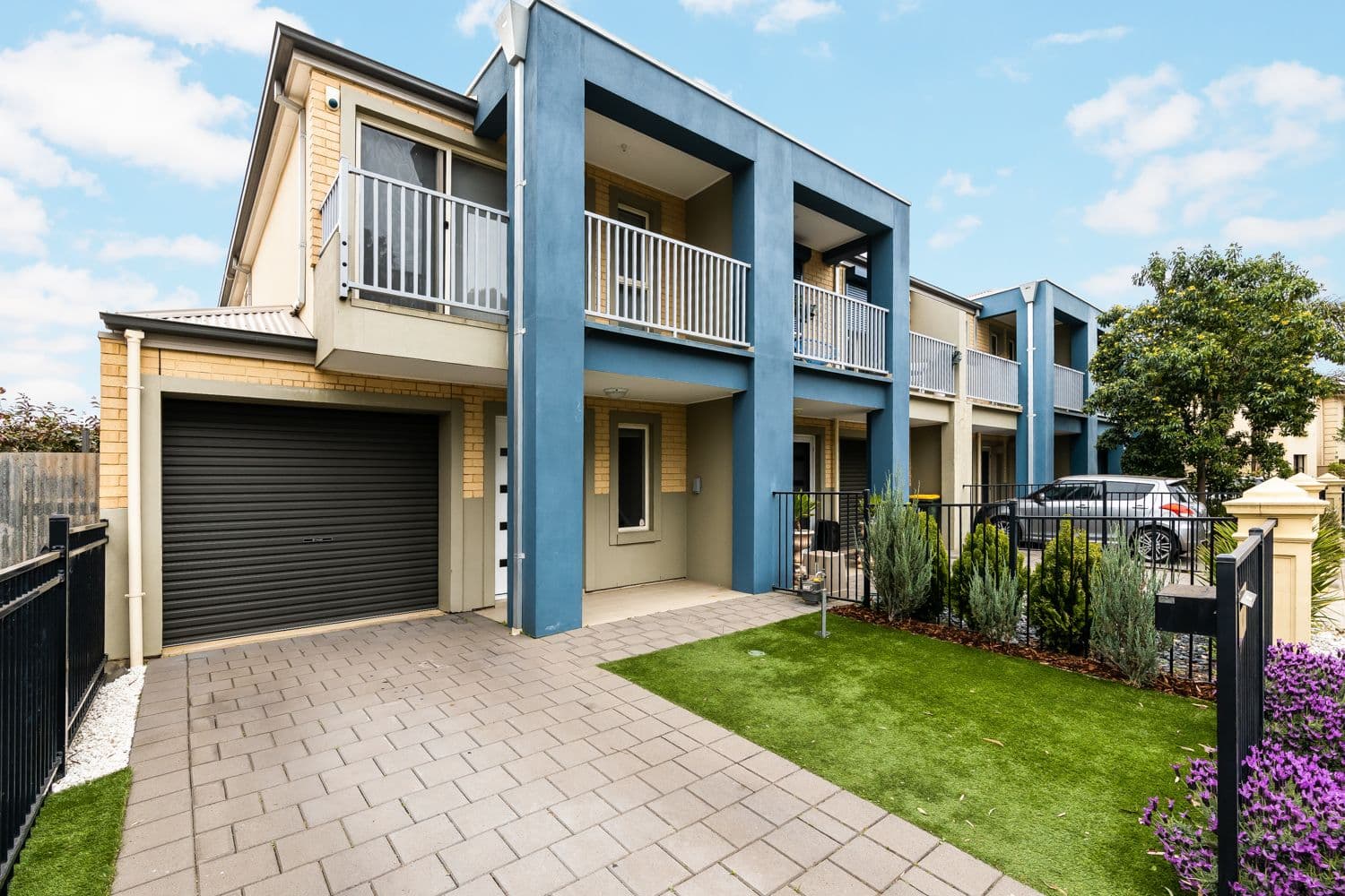 57 Fleming Crescent, Mansfield Park SA 5012, Mansfield Park - Thumbnail 3