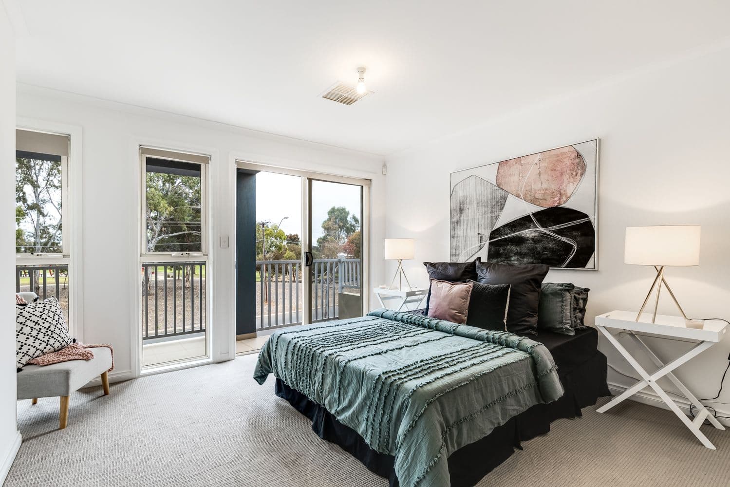 57 Fleming Crescent, Mansfield Park SA 5012, Mansfield Park - Thumbnail 5