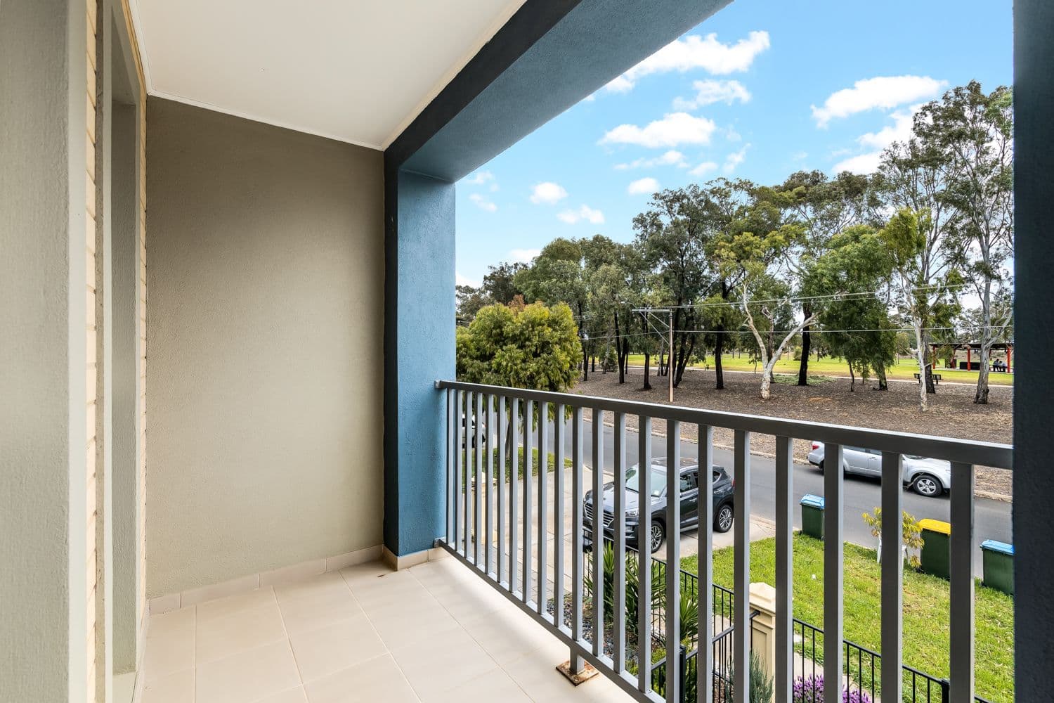 57 Fleming Crescent, Mansfield Park SA 5012, Mansfield Park - Thumbnail 7