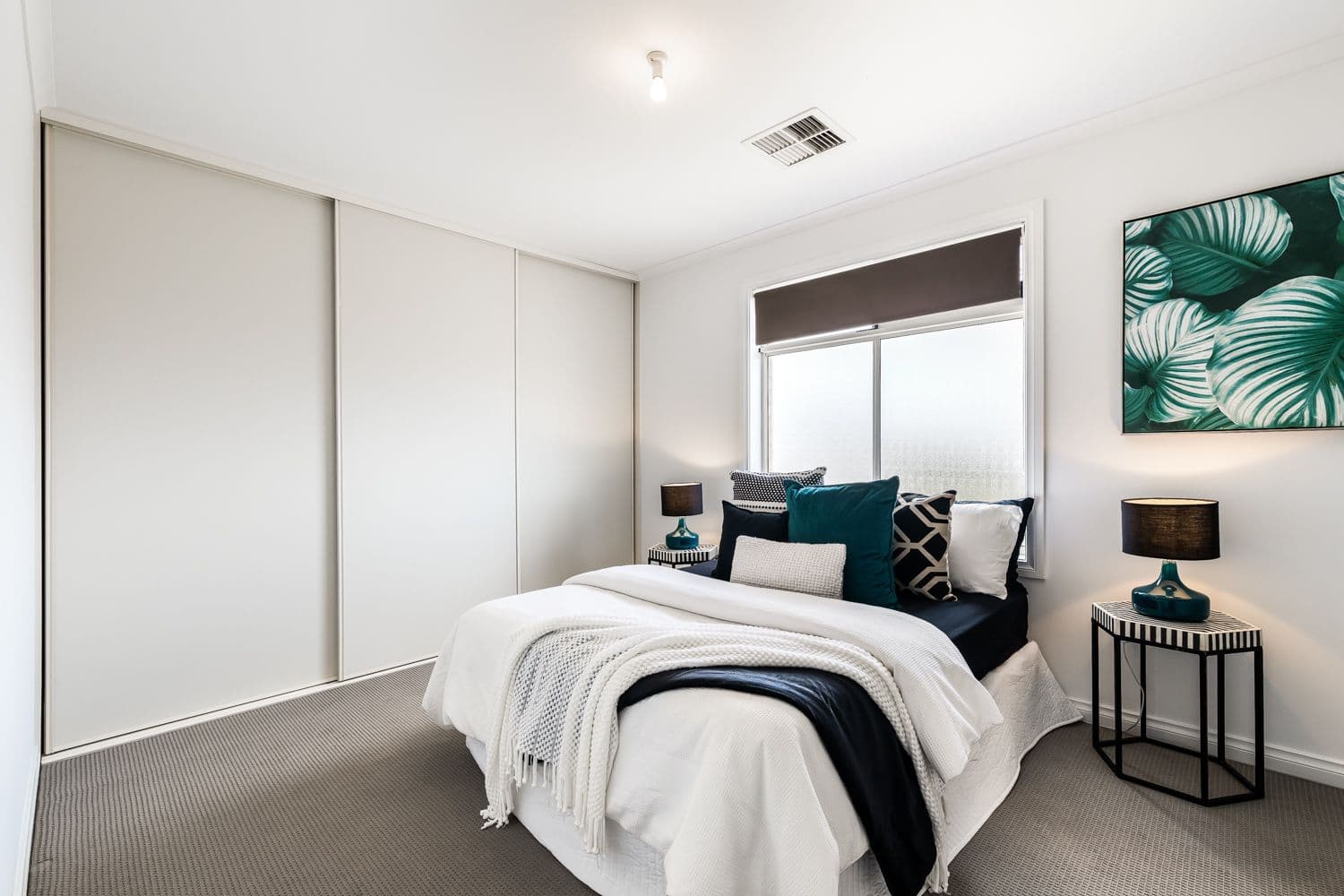 57 Fleming Crescent, Mansfield Park SA 5012, Mansfield Park - Thumbnail 8