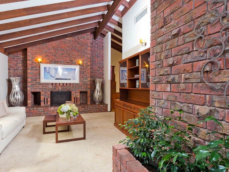 4 Rolland Court, Leeming WA 6149, Leeming - Thumbnail 2
