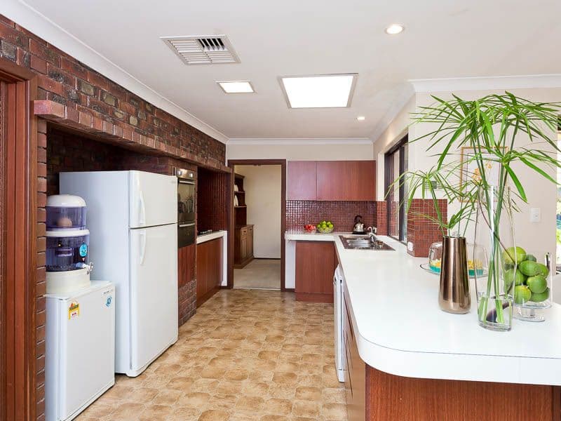 4 Rolland Court, Leeming WA 6149, Leeming - Thumbnail 6