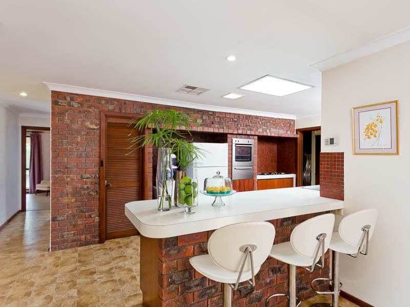 4 Rolland Court, Leeming WA 6149, Leeming - Thumbnail 7
