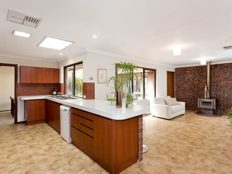 4 Rolland Court, Leeming WA 6149, Leeming - Thumbnail 8