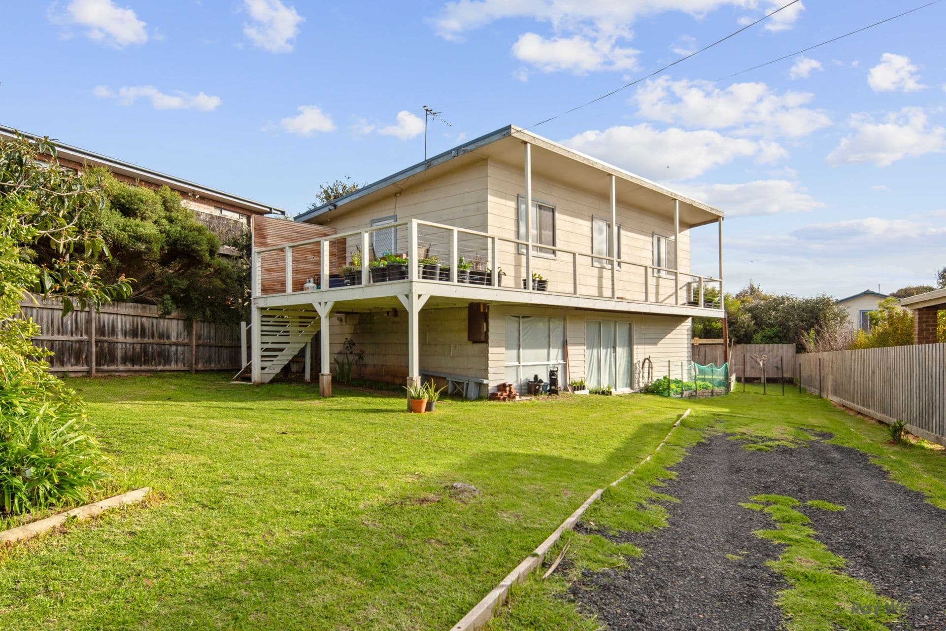 36 Seaspray Avenue, Cape Woolamai VIC 3925, Cape Woolamai - Image 1
