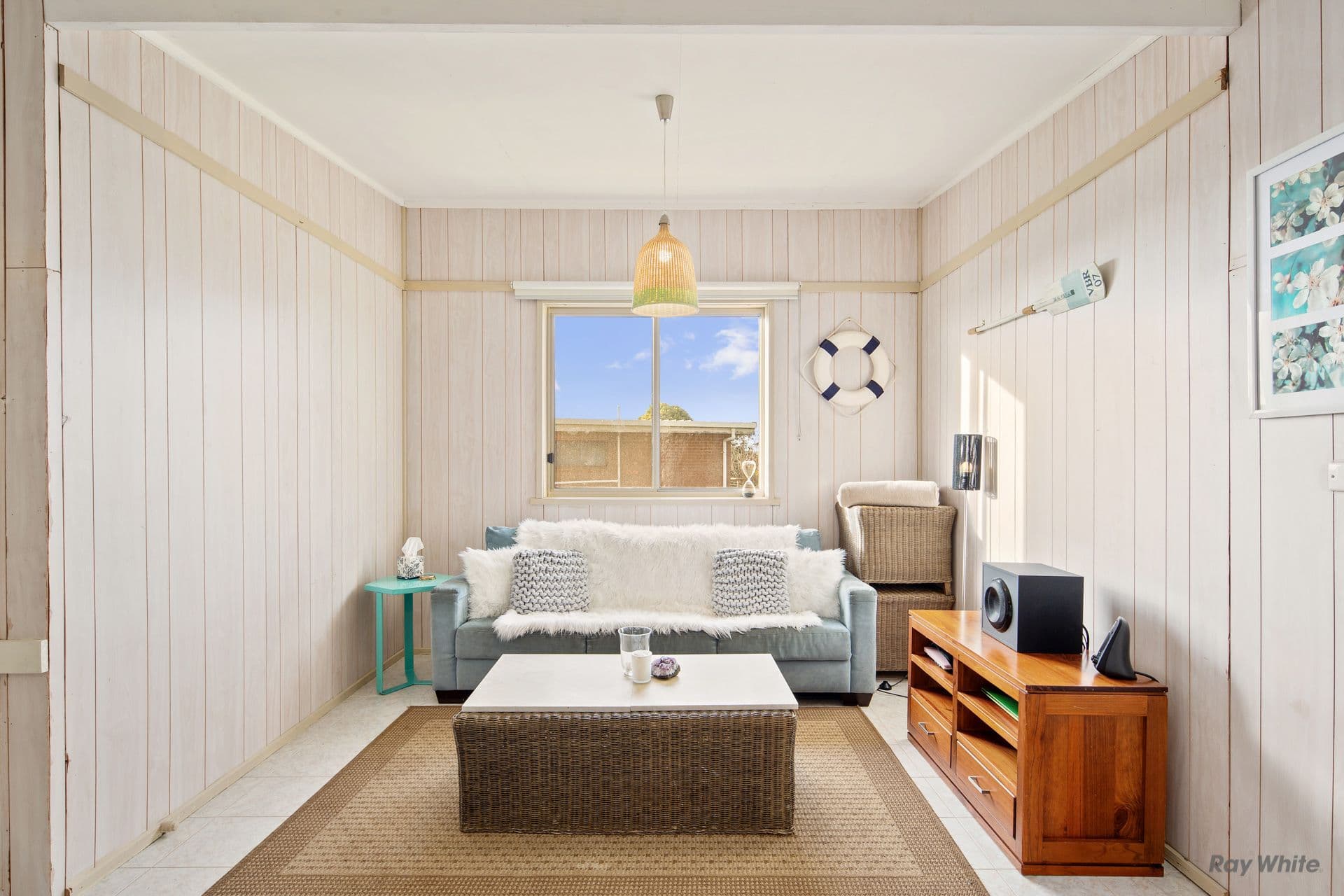 36 Seaspray Avenue, Cape Woolamai VIC 3925, Cape Woolamai - Thumbnail 2