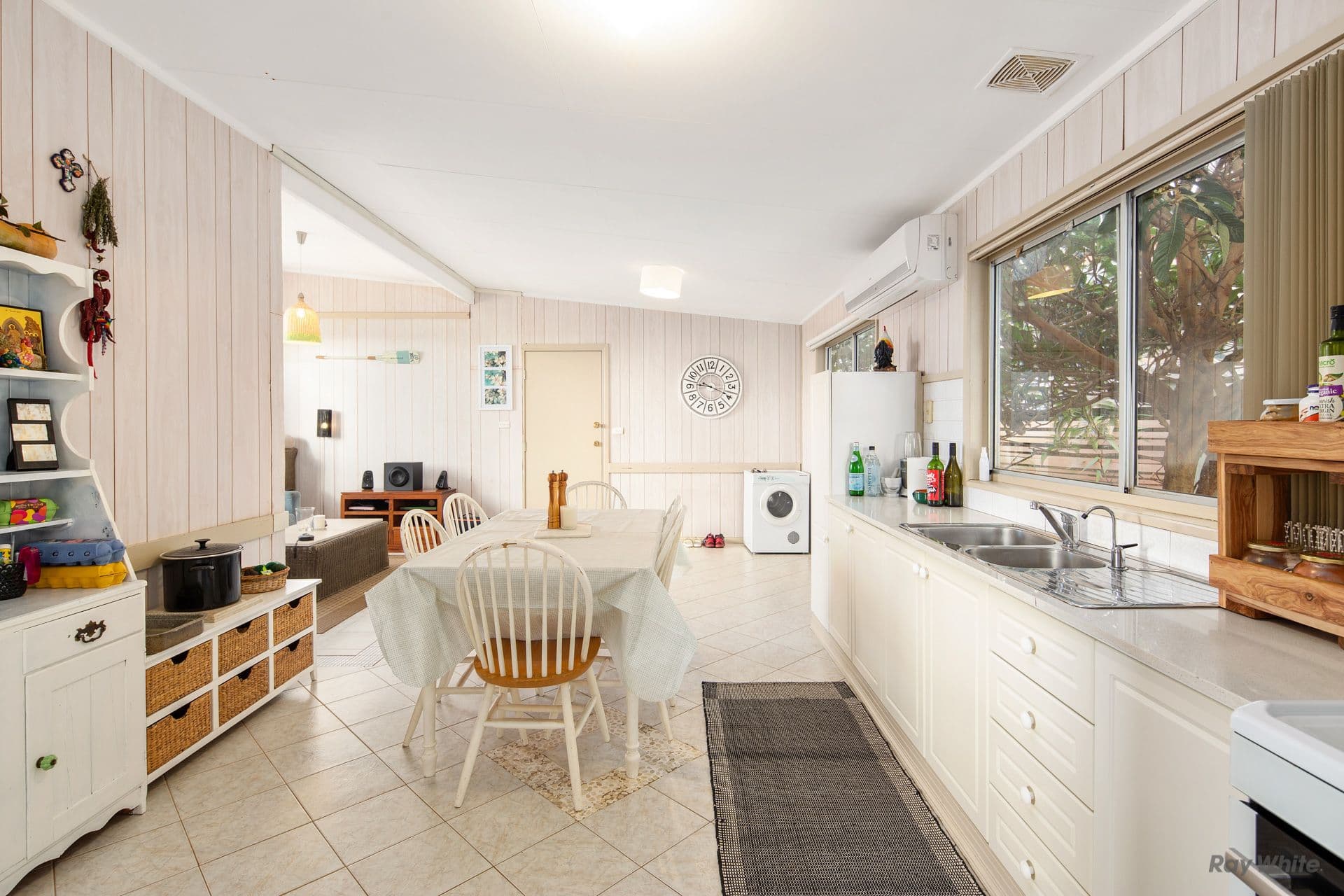 36 Seaspray Avenue, Cape Woolamai VIC 3925, Cape Woolamai - Thumbnail 3