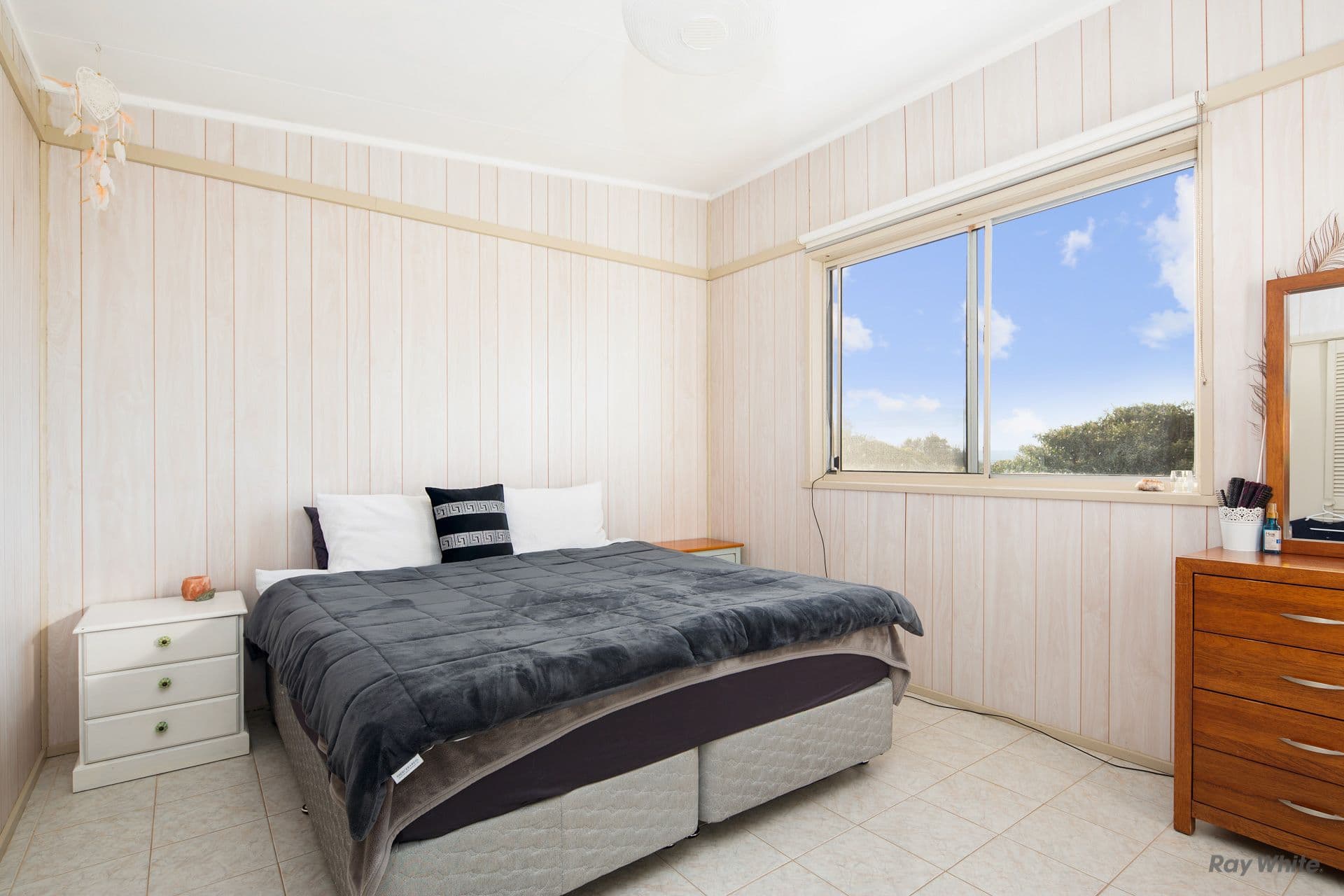 36 Seaspray Avenue, Cape Woolamai VIC 3925, Cape Woolamai - Thumbnail 4