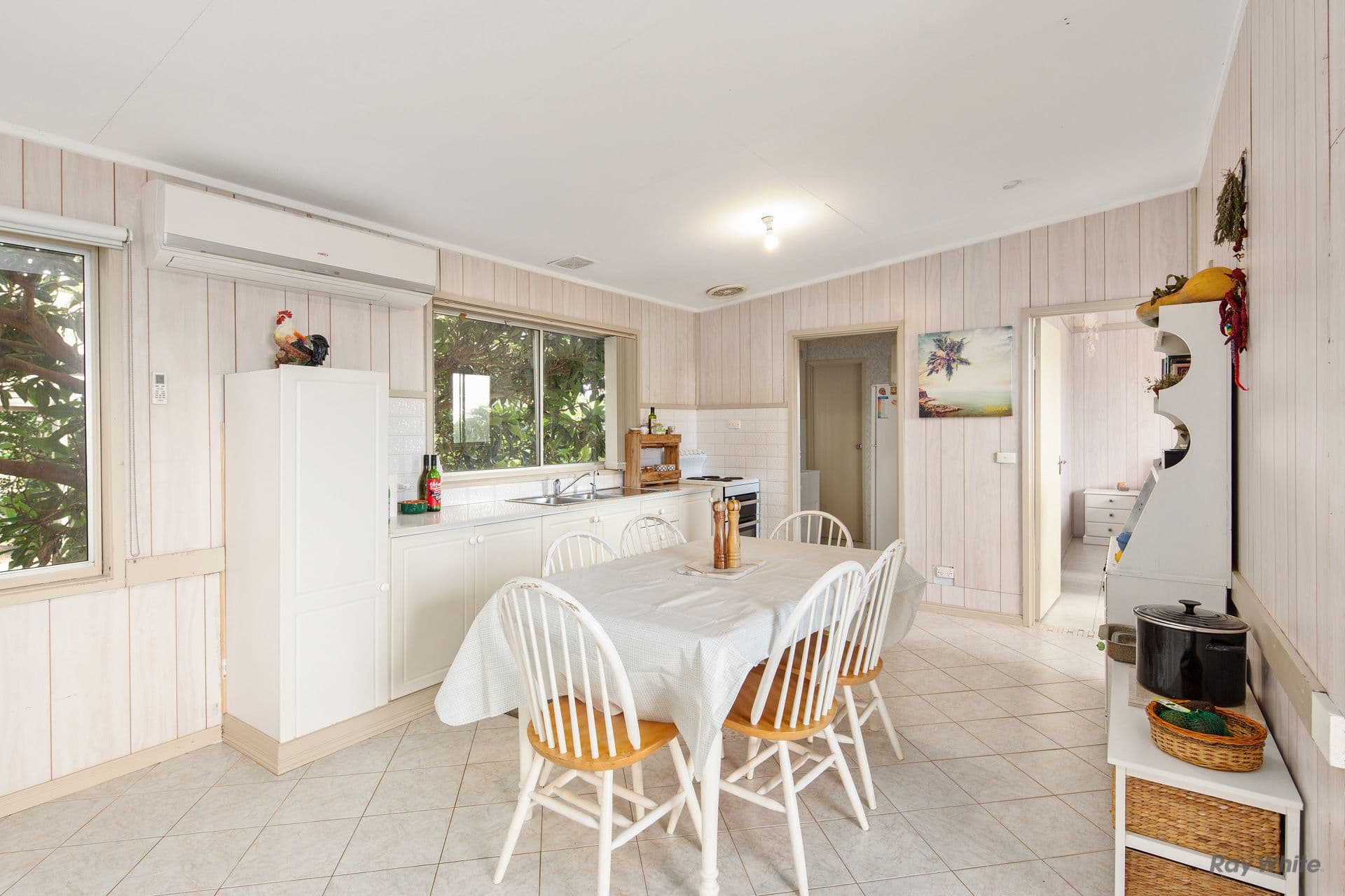 36 Seaspray Avenue, Cape Woolamai VIC 3925, Cape Woolamai - Thumbnail 5