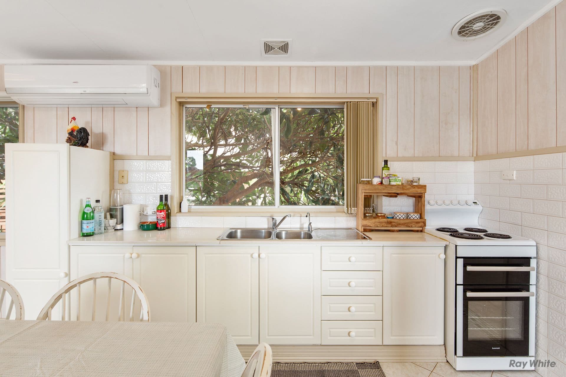 36 Seaspray Avenue, Cape Woolamai VIC 3925, Cape Woolamai - Thumbnail 6