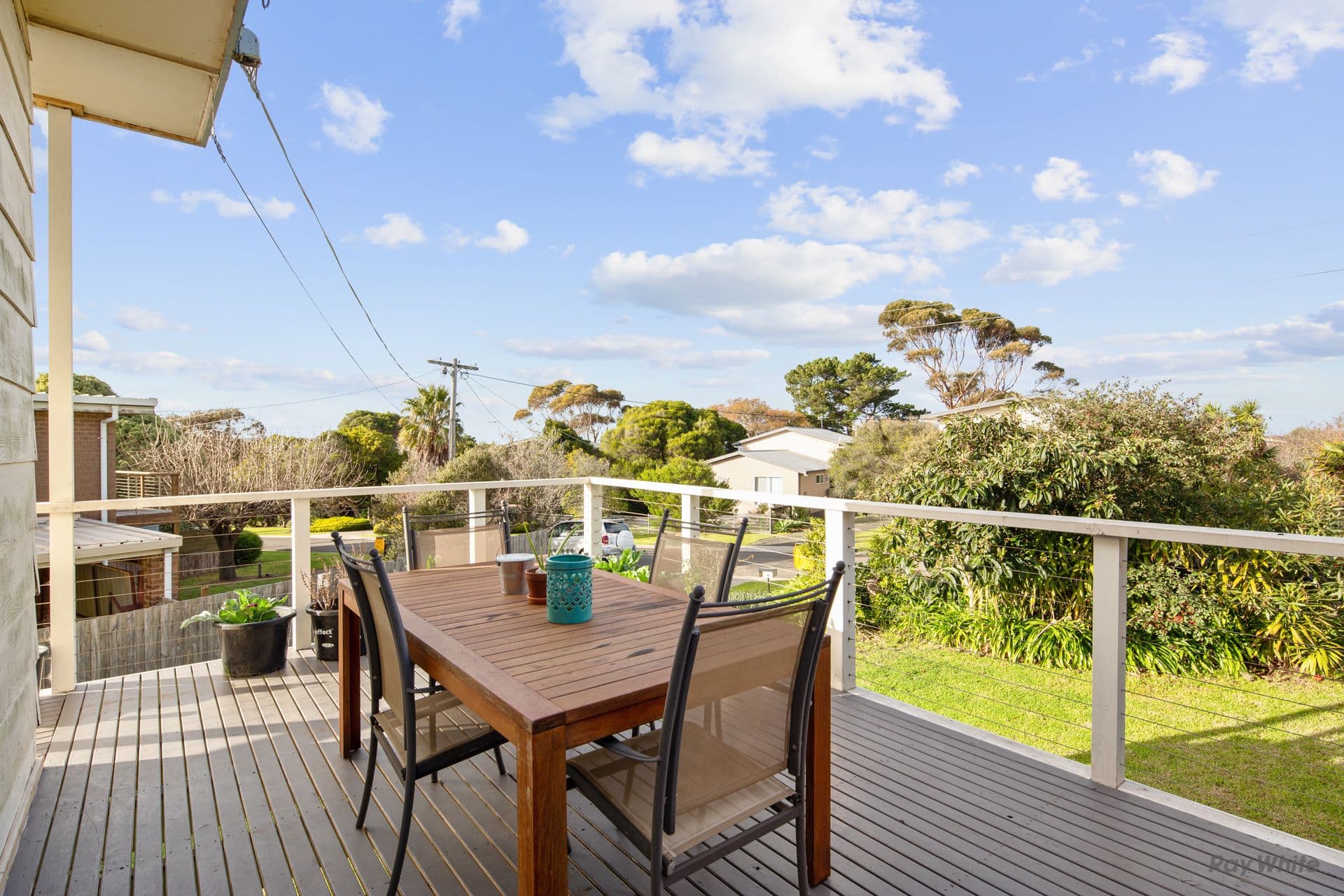 36 Seaspray Avenue, Cape Woolamai VIC 3925, Cape Woolamai - Thumbnail 7