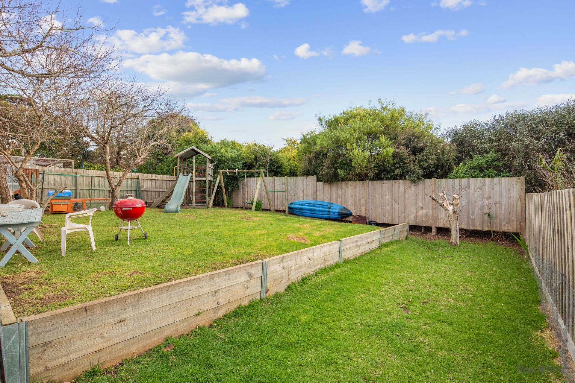 36 Seaspray Avenue, Cape Woolamai VIC 3925, Cape Woolamai - Thumbnail 8