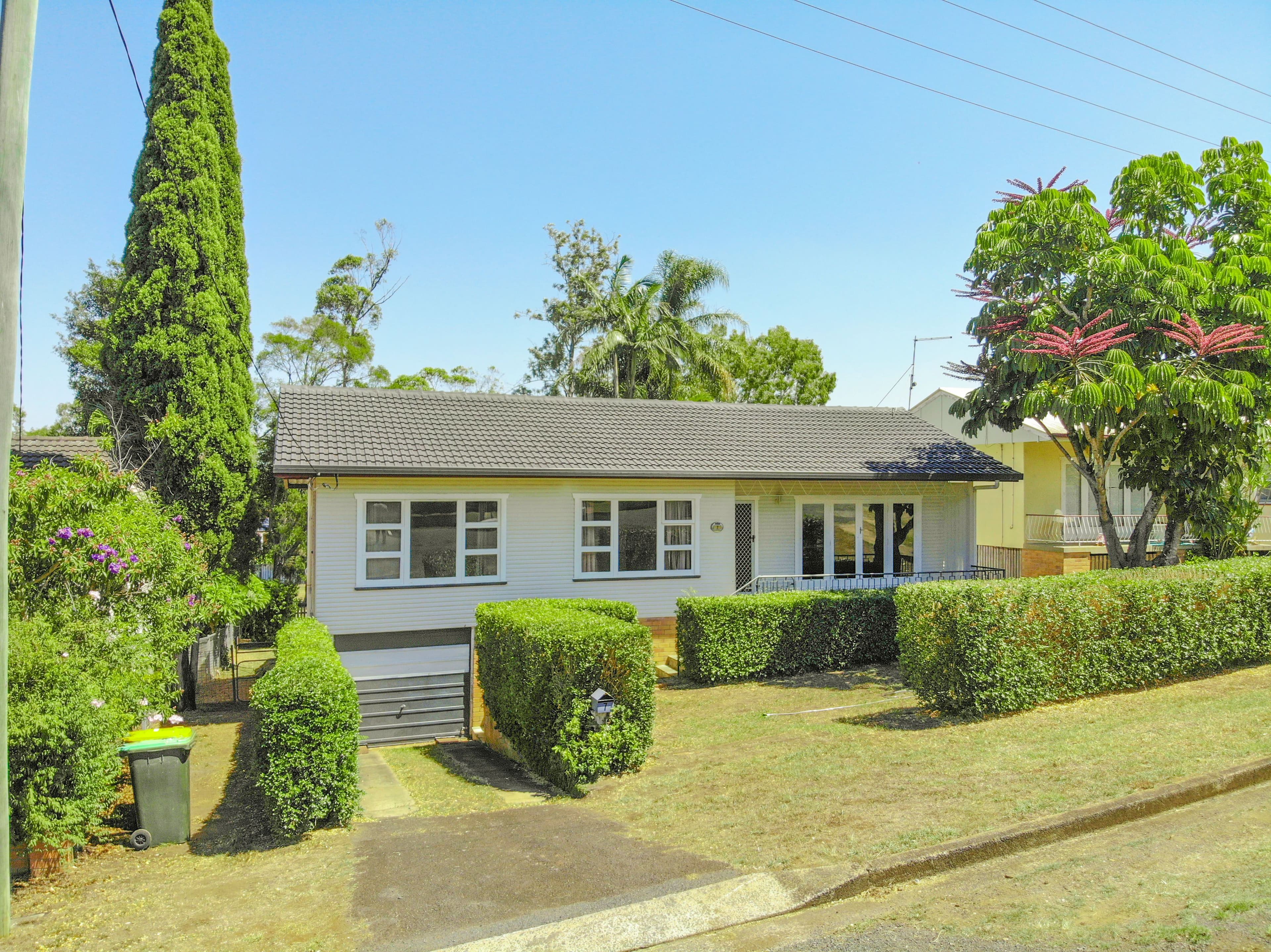 7 Compton Avenue, Goonellabah - Image 1