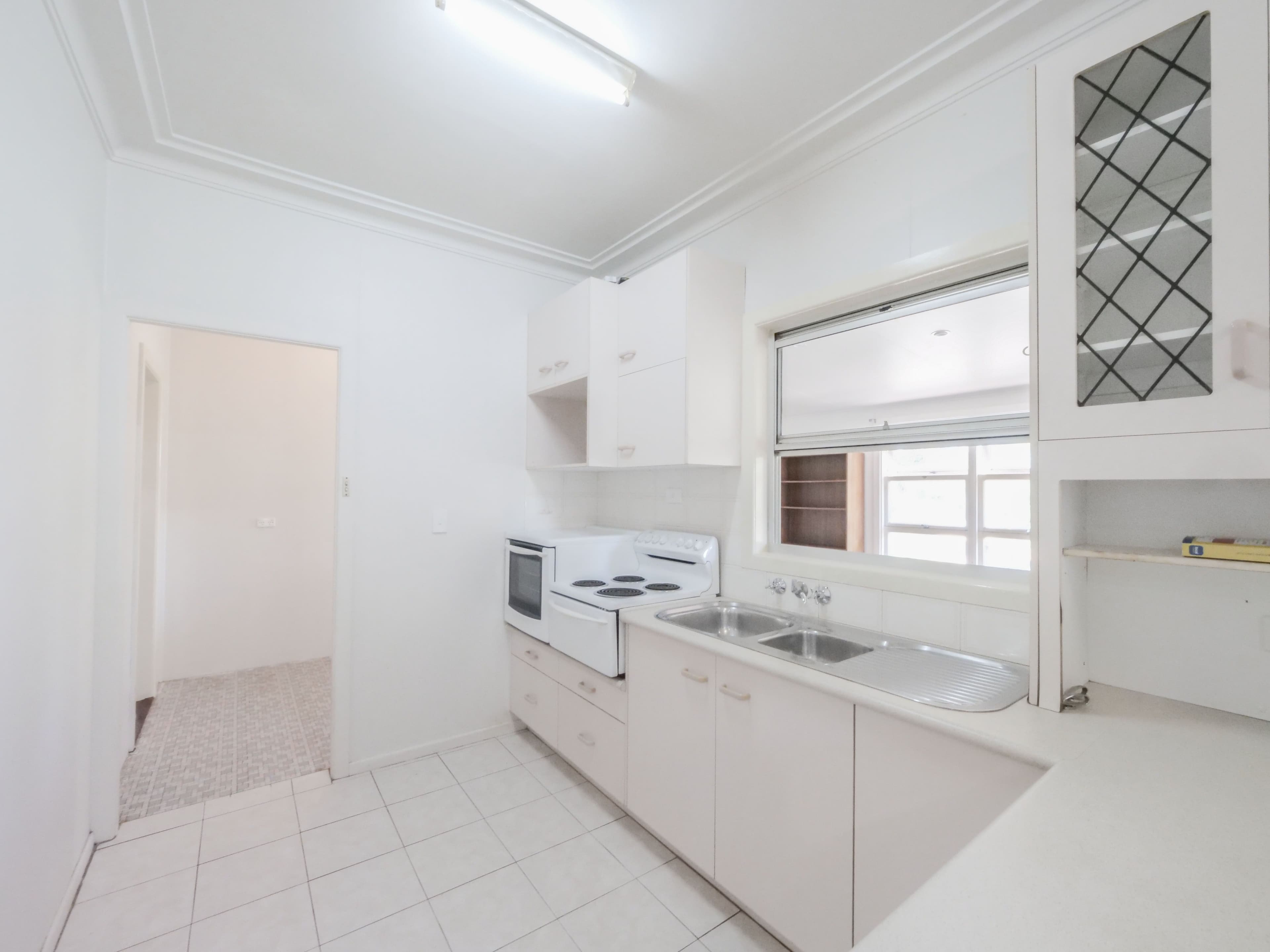 7 Compton Avenue, Goonellabah - Thumbnail 2
