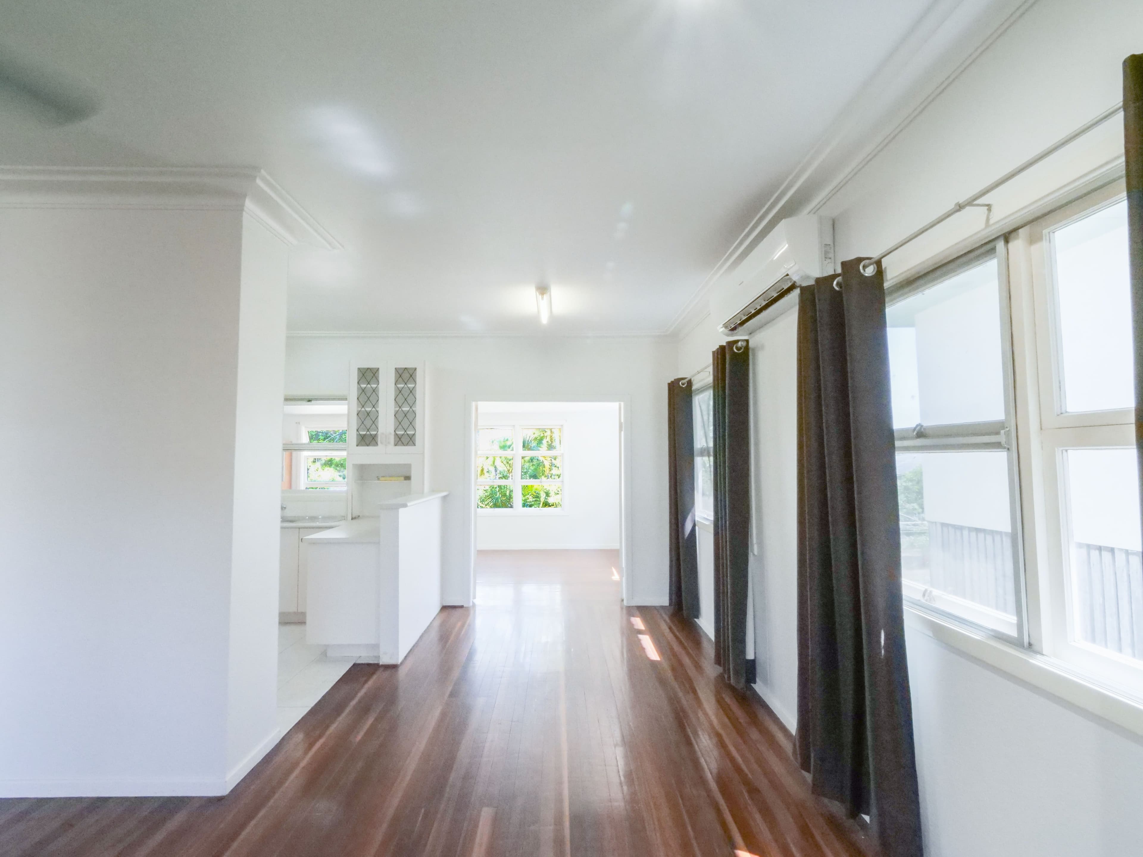 7 Compton Avenue, Goonellabah - Thumbnail 3