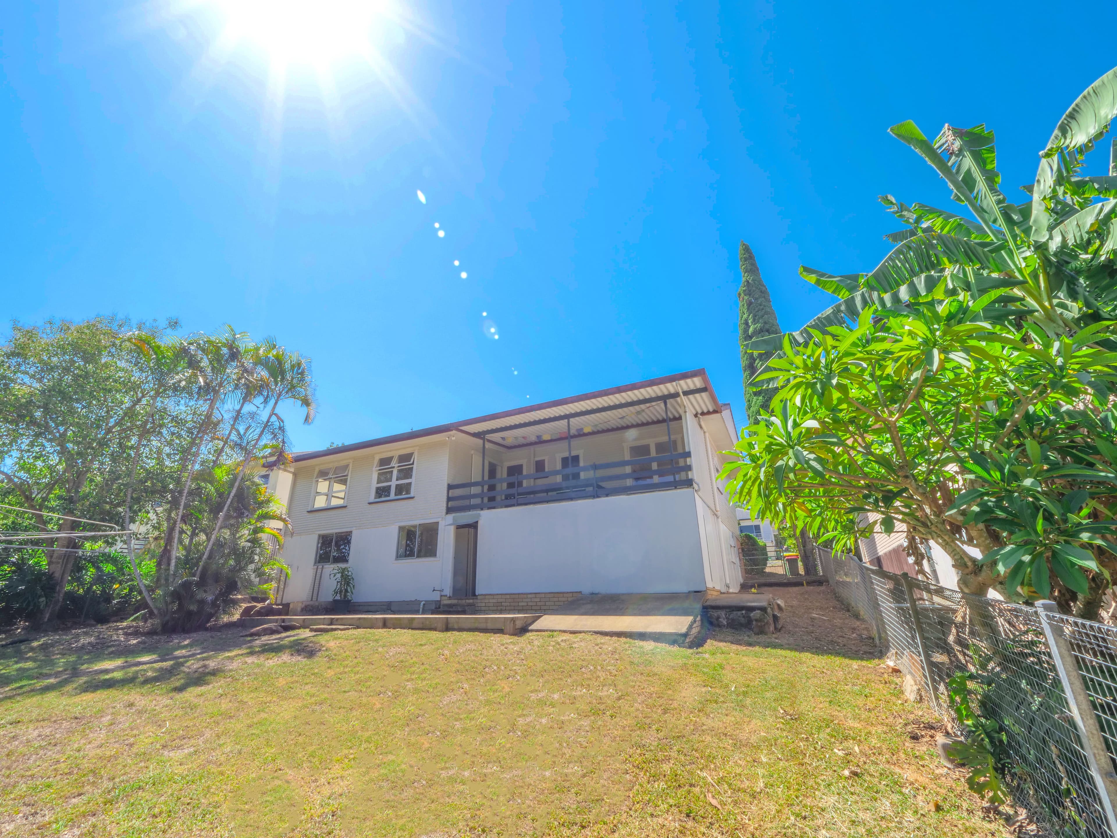 7 Compton Avenue, Goonellabah - Thumbnail 4