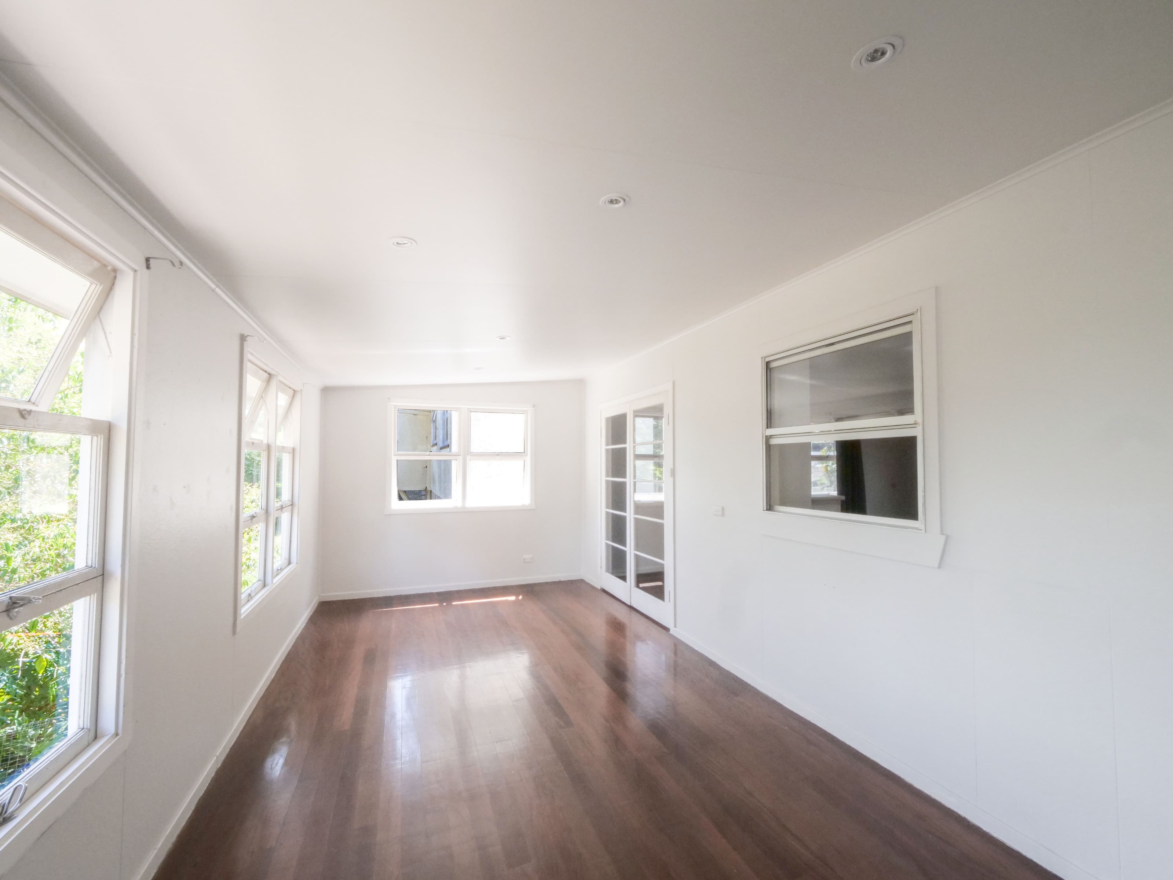 7 Compton Avenue, Goonellabah - Thumbnail 5