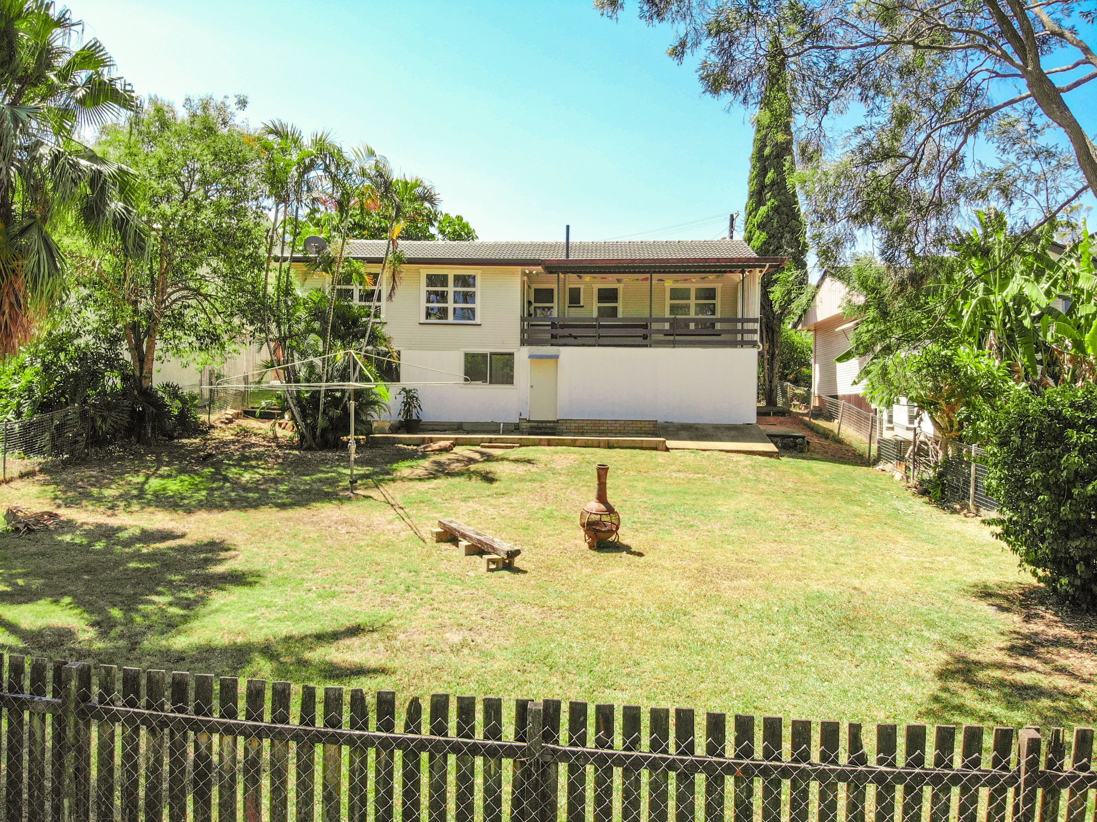 7 Compton Avenue, Goonellabah - Thumbnail 6
