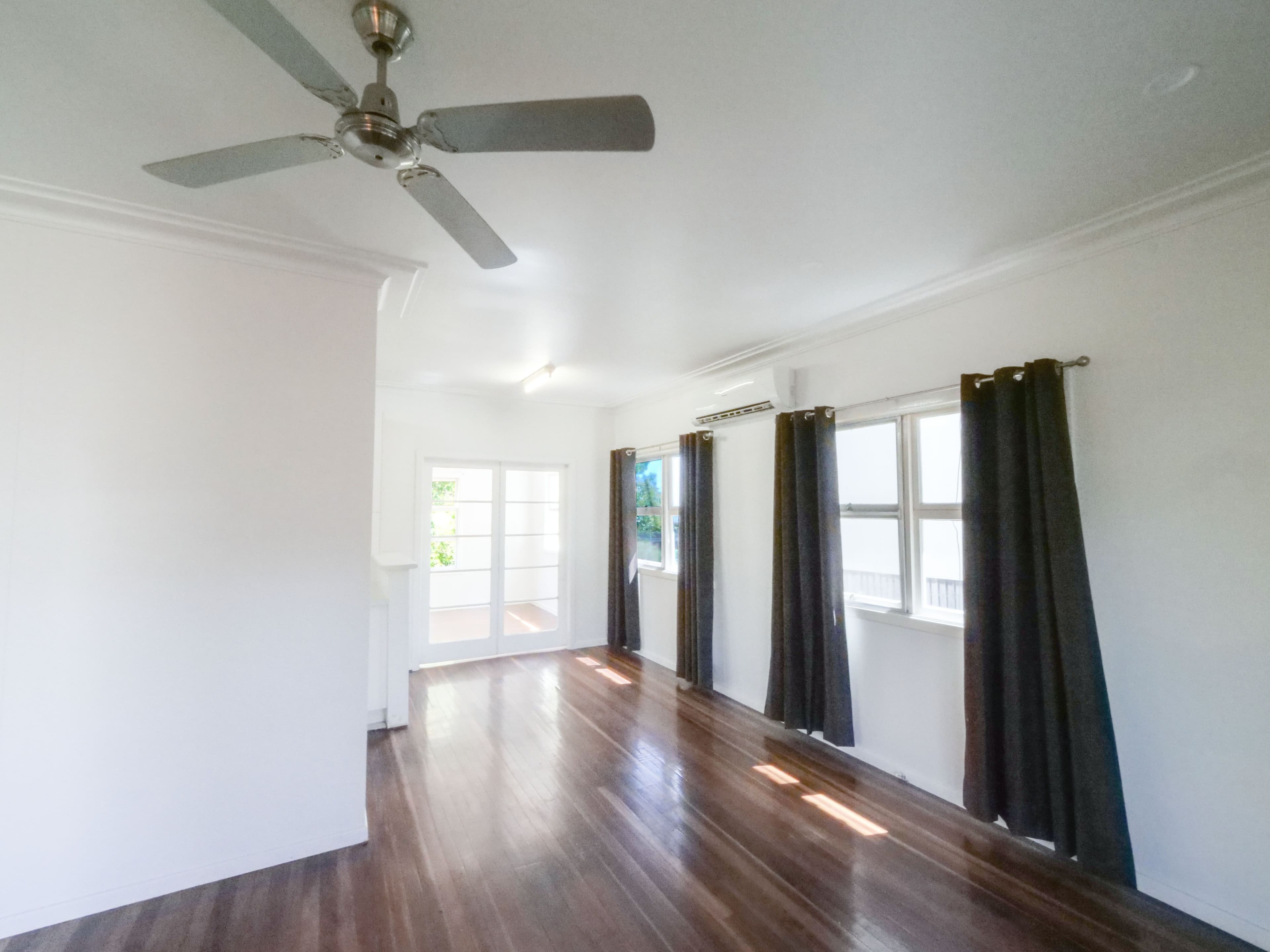 7 Compton Avenue, Goonellabah - Thumbnail 7