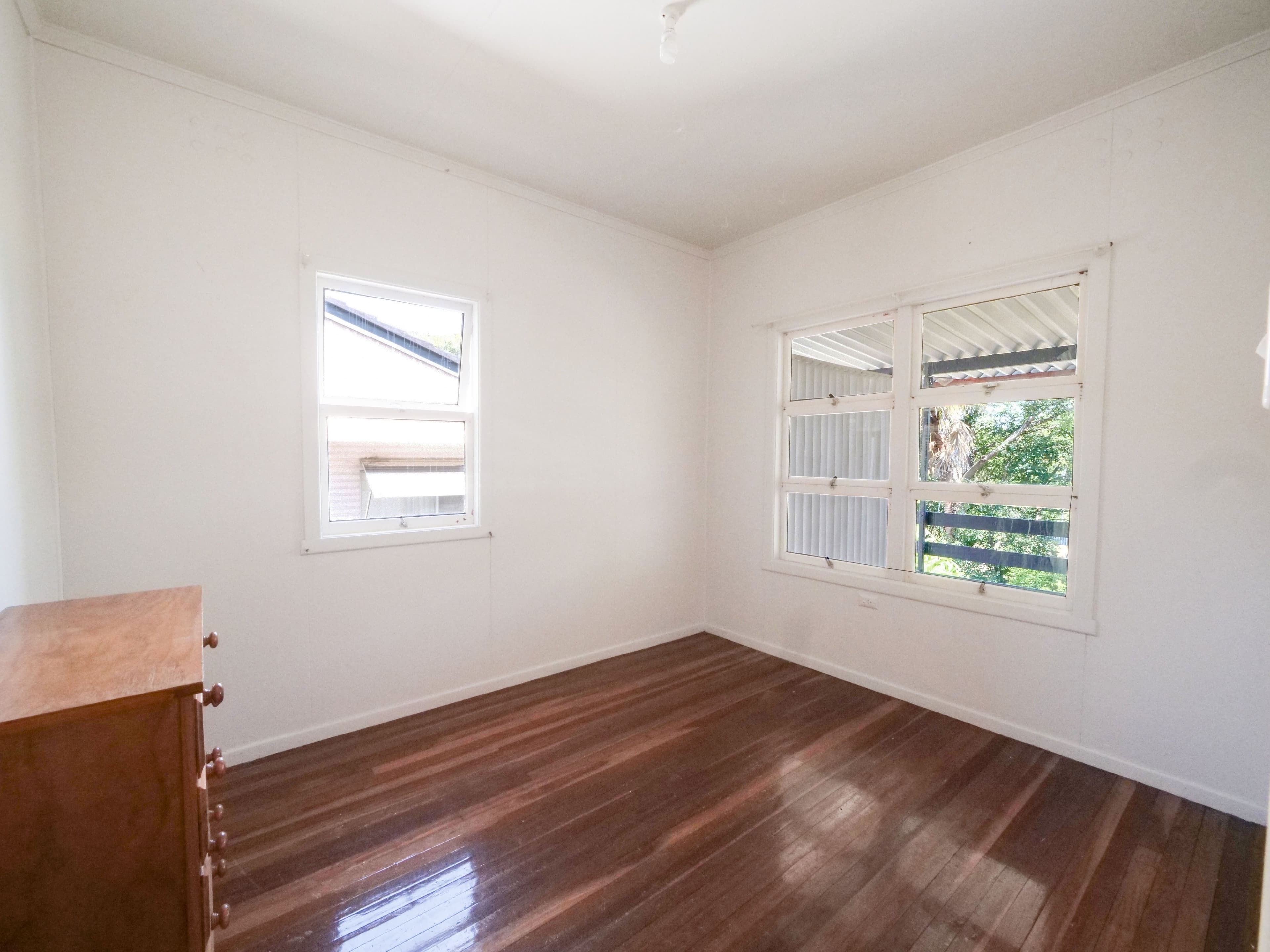 7 Compton Avenue, Goonellabah - Thumbnail 8